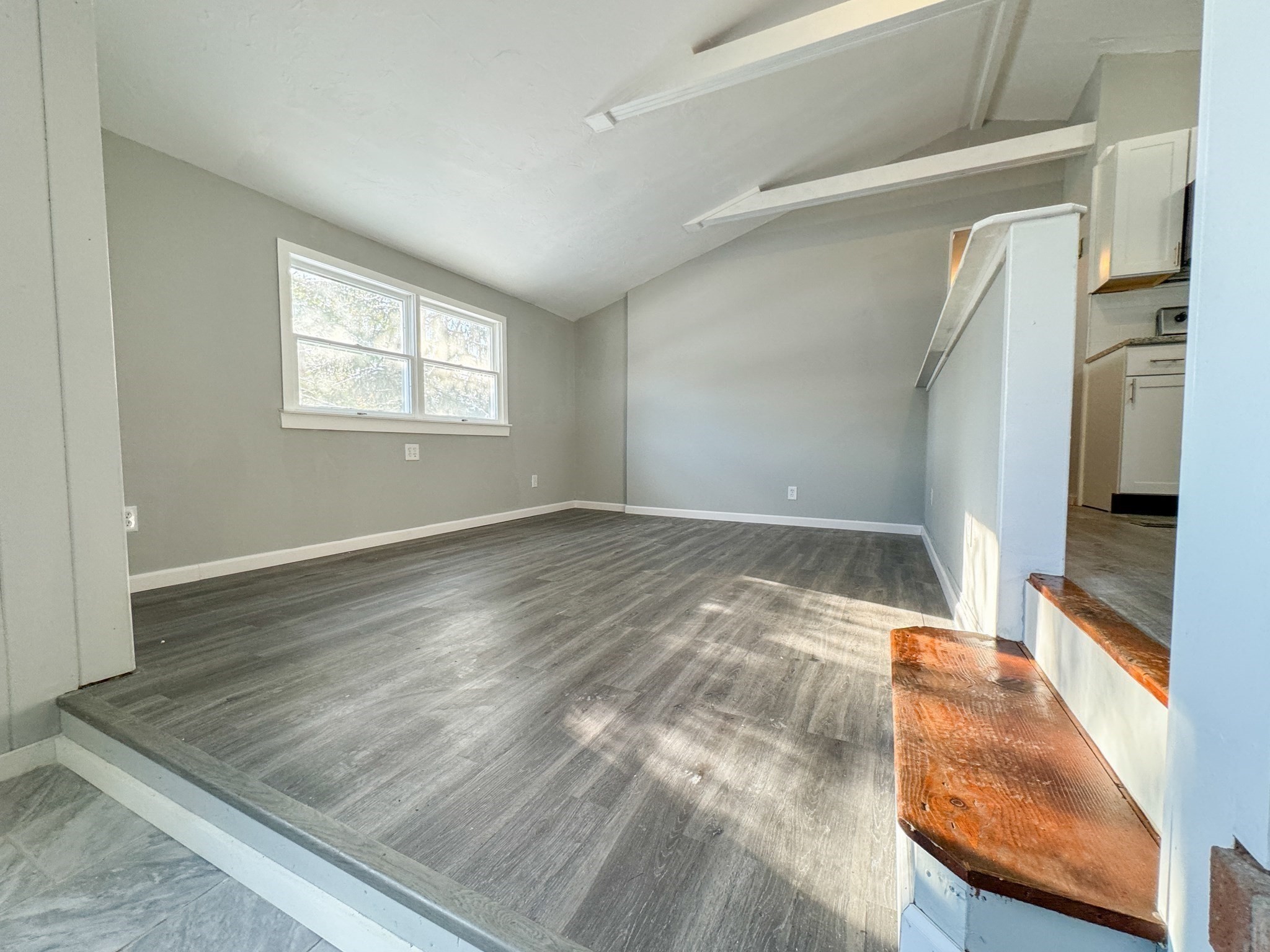 16 School House Cross Rd, Brookfield, MA 01506 - Image 21