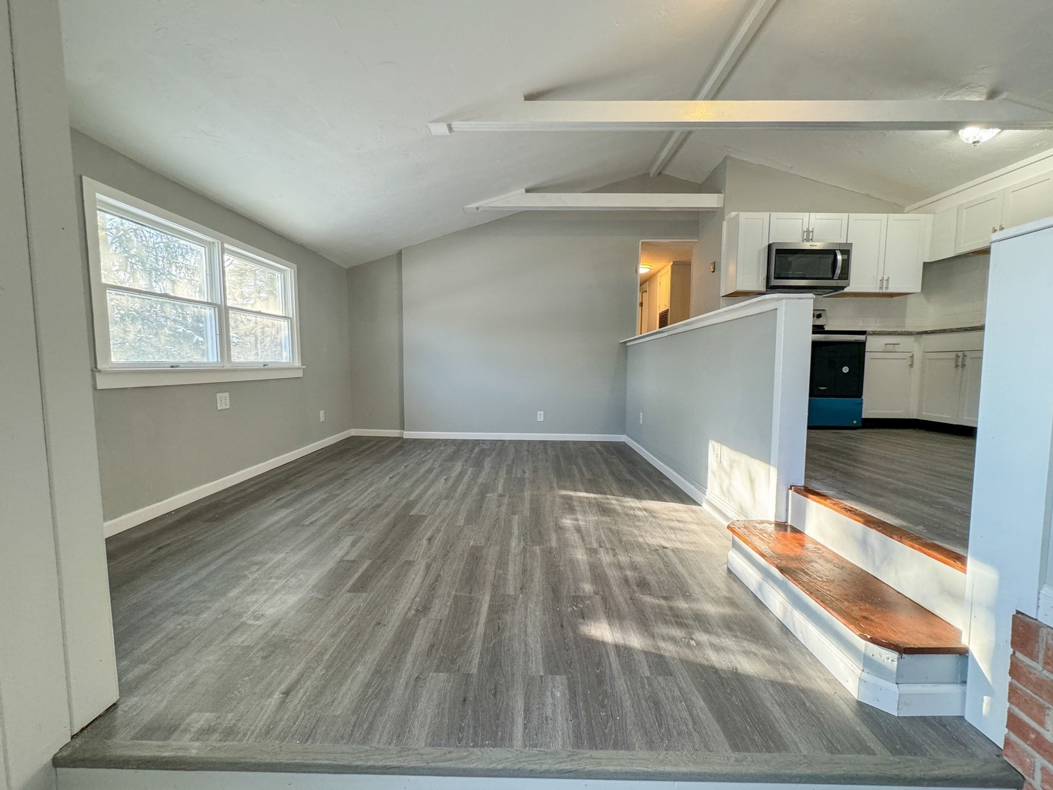 16 School House Cross Rd, Brookfield, MA 01506 - Image 22