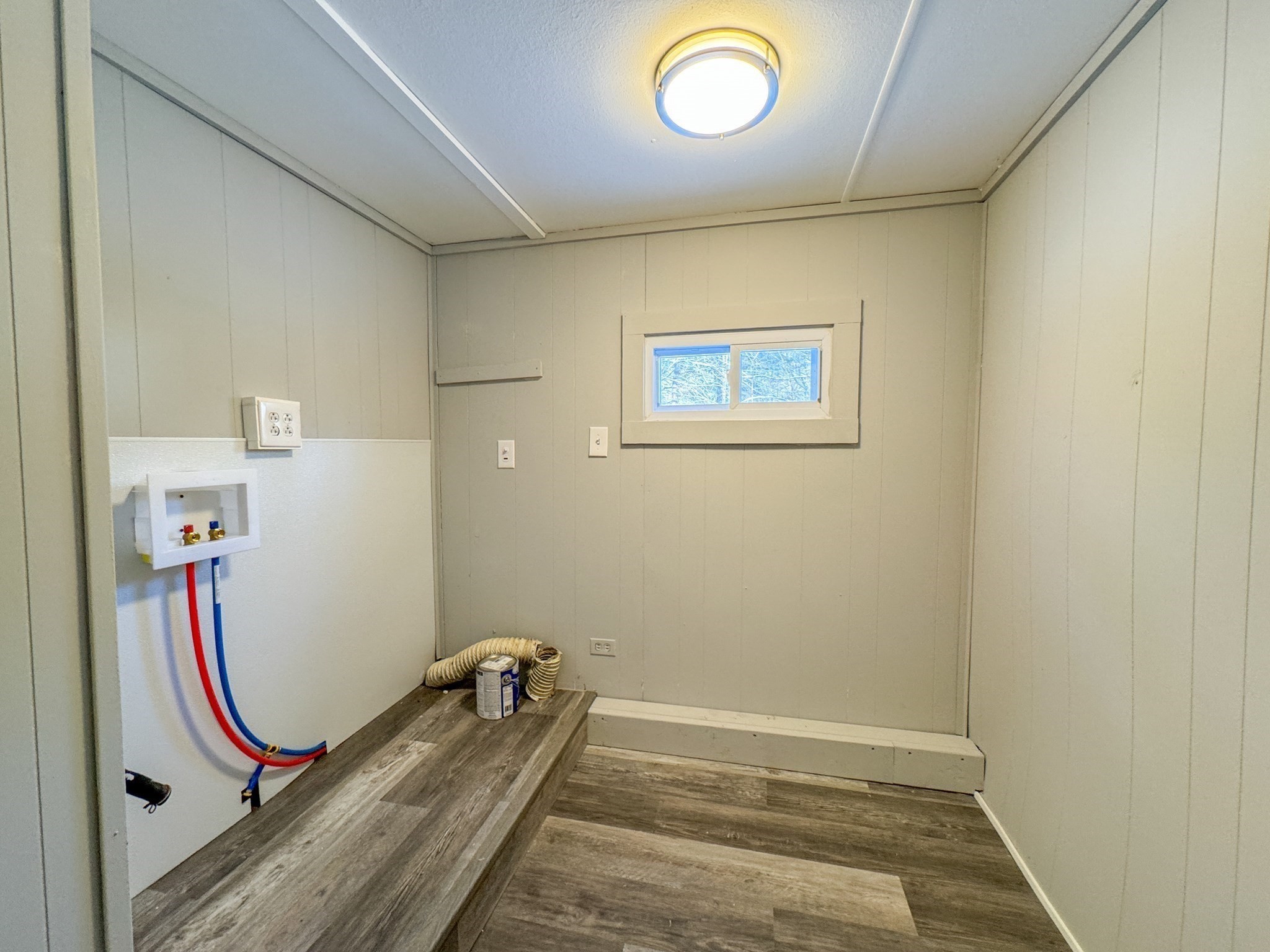 16 School House Cross Rd, Brookfield, MA 01506 - Image 23