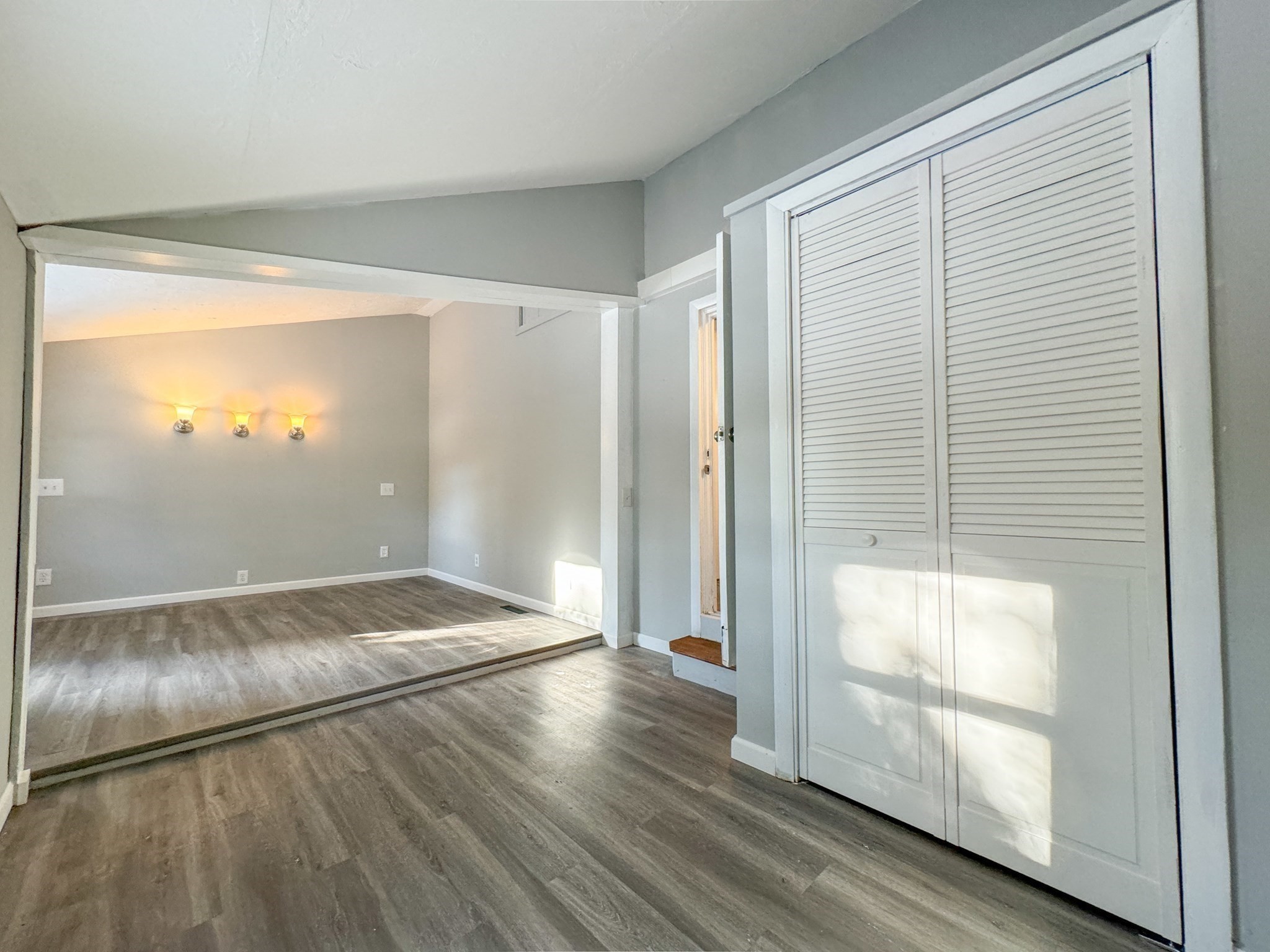 16 School House Cross Rd, Brookfield, MA 01506 - Image 24