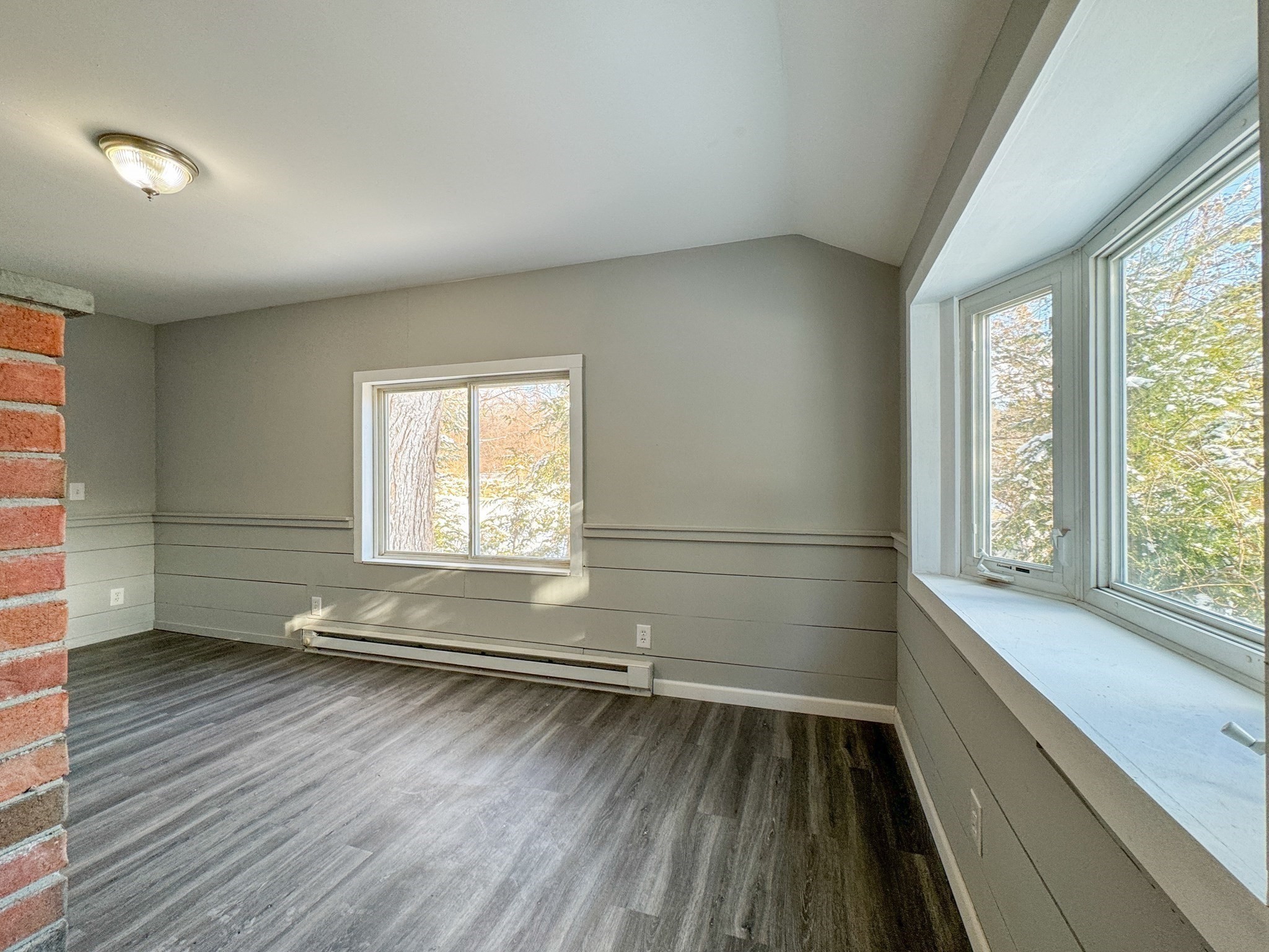 16 School House Cross Rd, Brookfield, MA 01506 - Image 25