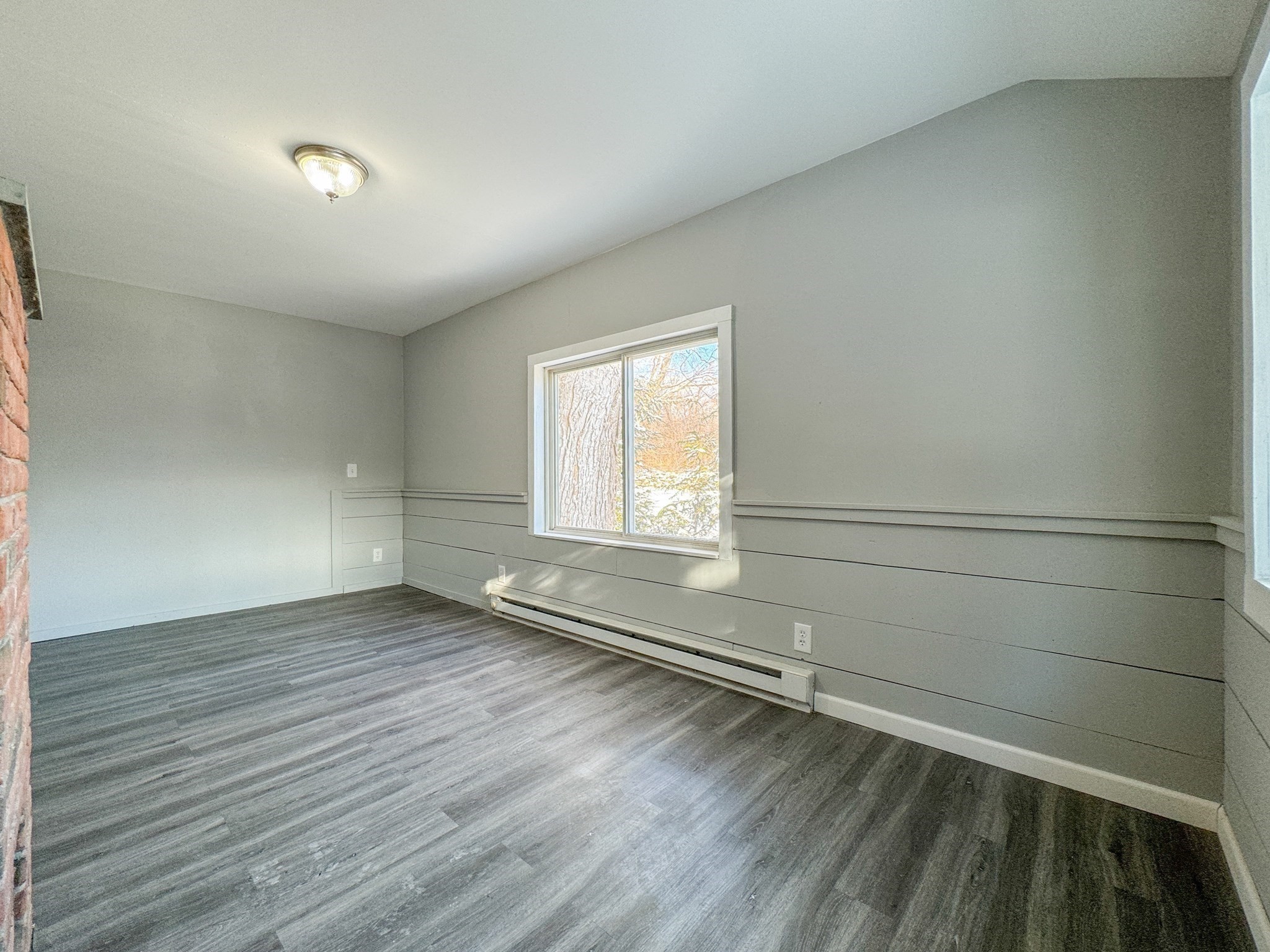 16 School House Cross Rd, Brookfield, MA 01506 - Image 26