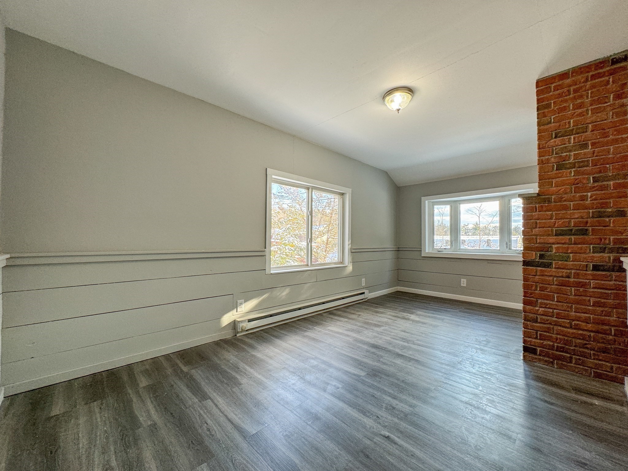 16 School House Cross Rd, Brookfield, MA 01506 - Image 27