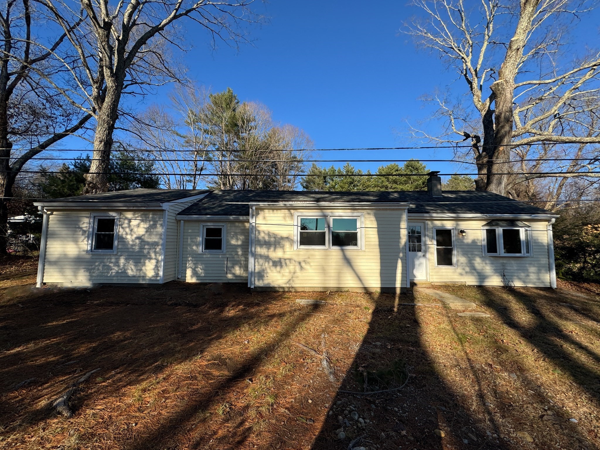 16 School House Cross Rd, Brookfield, MA 01506 - Image 28