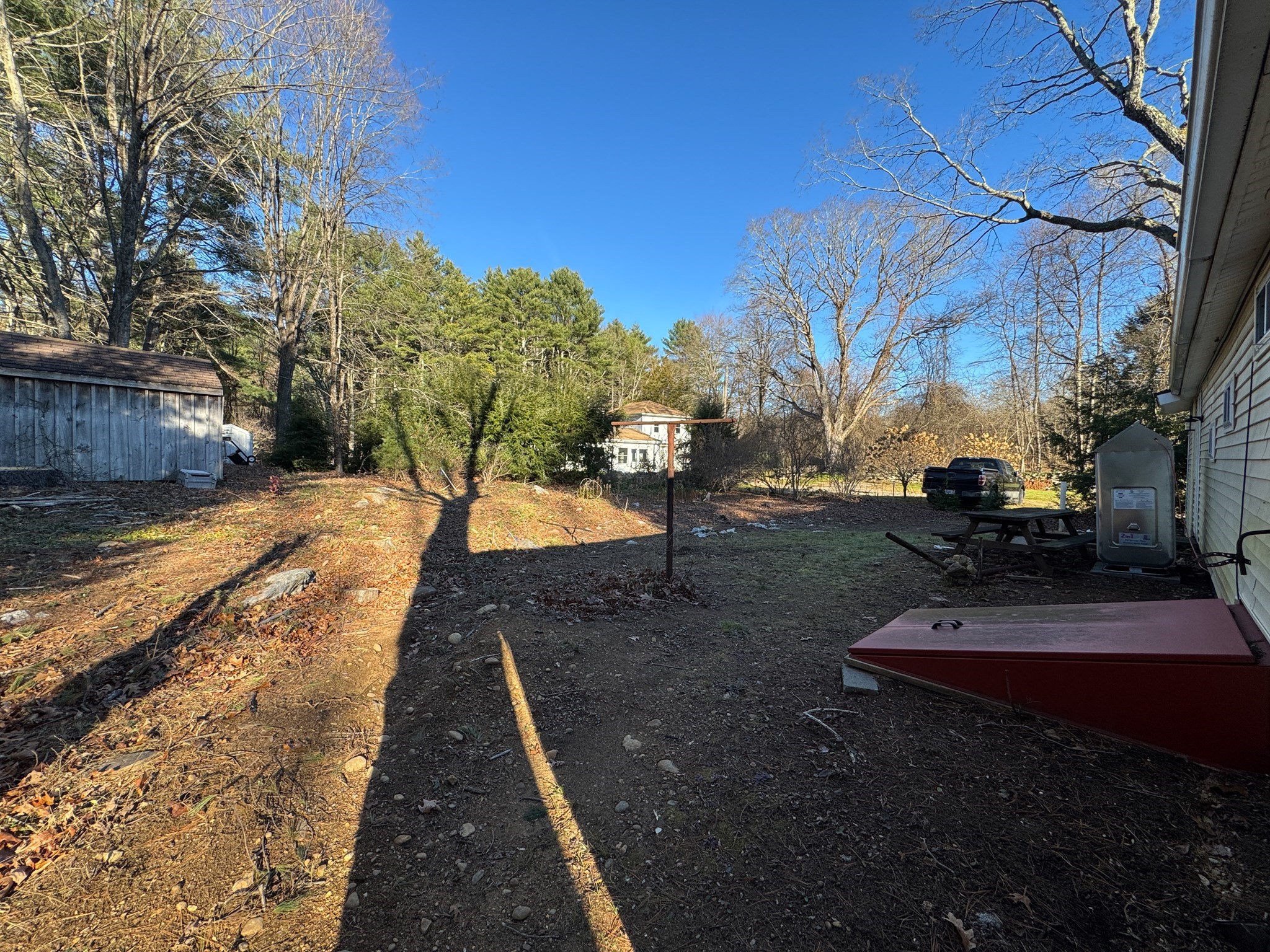 16 School House Cross Rd, Brookfield, MA 01506 - Image 29