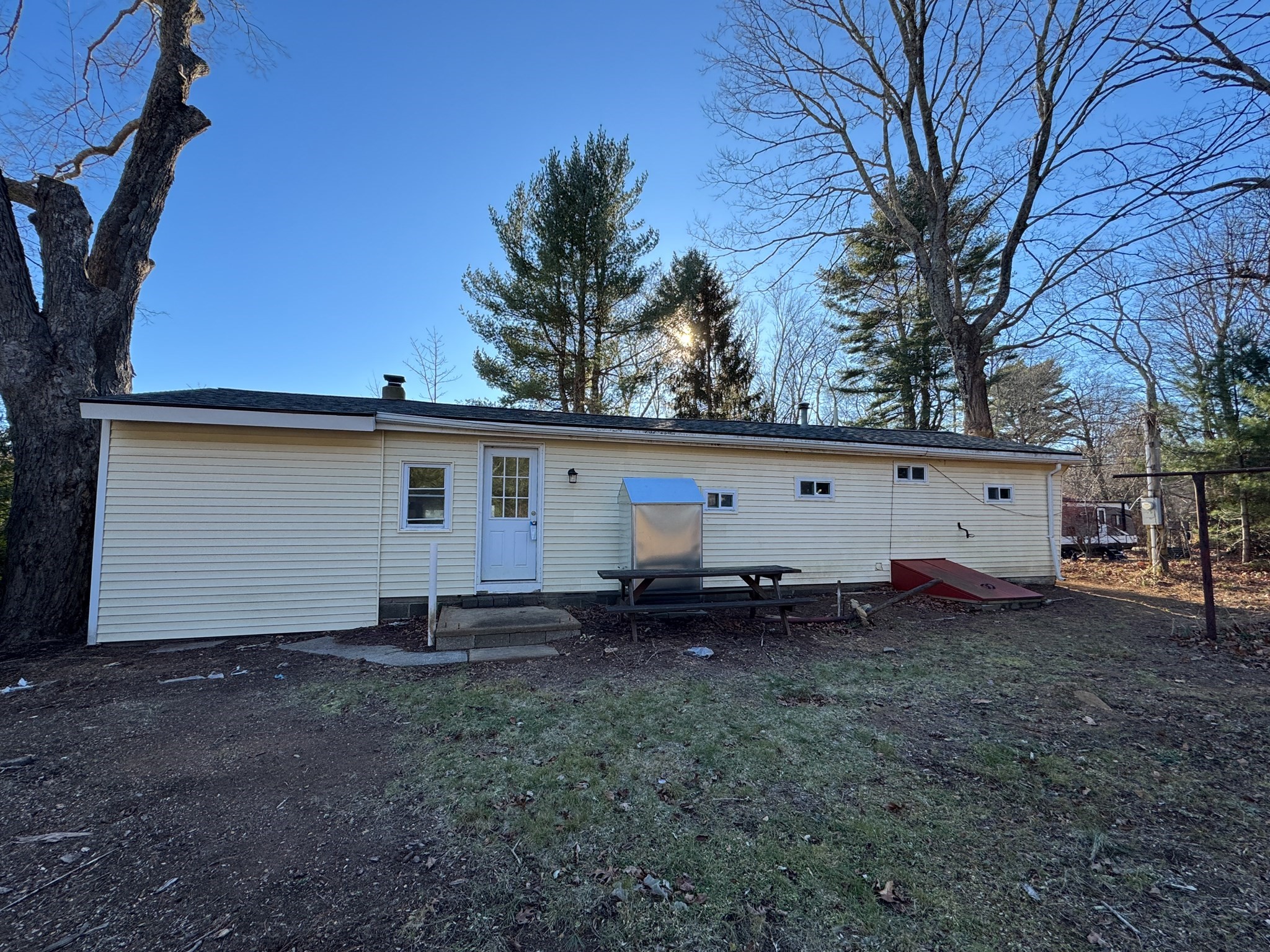 16 School House Cross Rd, Brookfield, MA 01506 - Image 30
