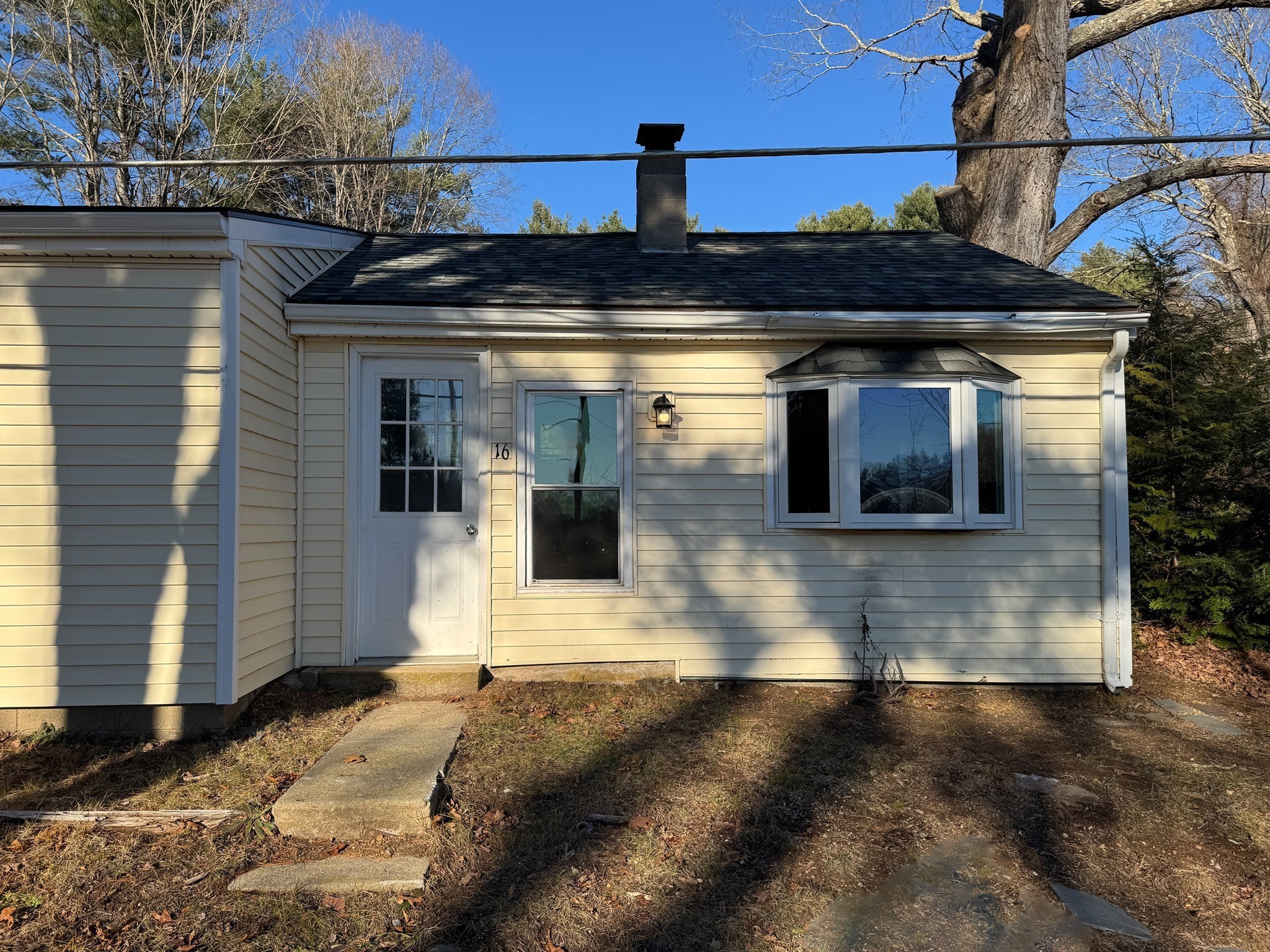 16 School House Cross Rd, Brookfield, MA 01506 - Image 4