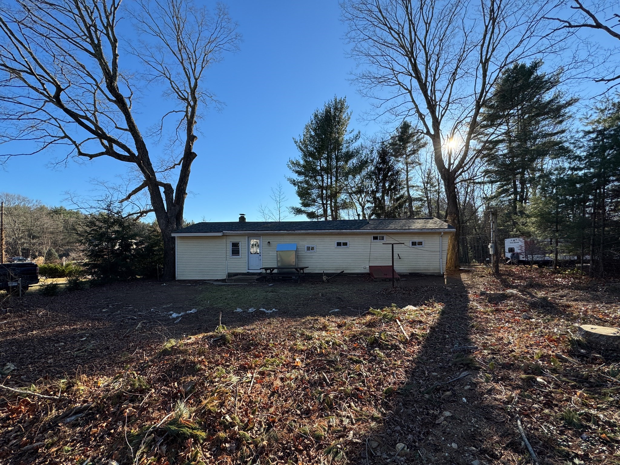 16 School House Cross Rd, Brookfield, MA 01506 - Image 31