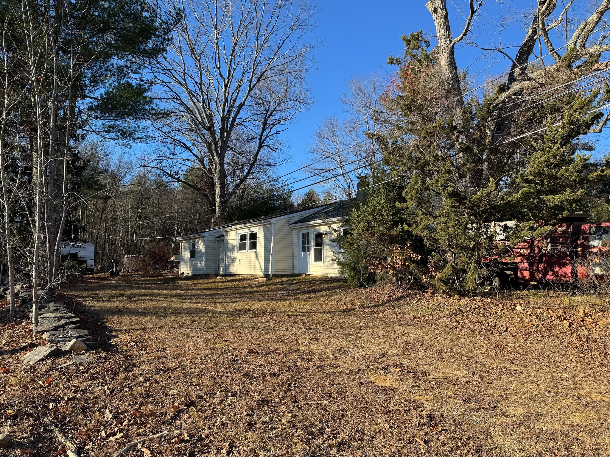 16 School House Cross Rd, Brookfield, MA 01506 - Image 32