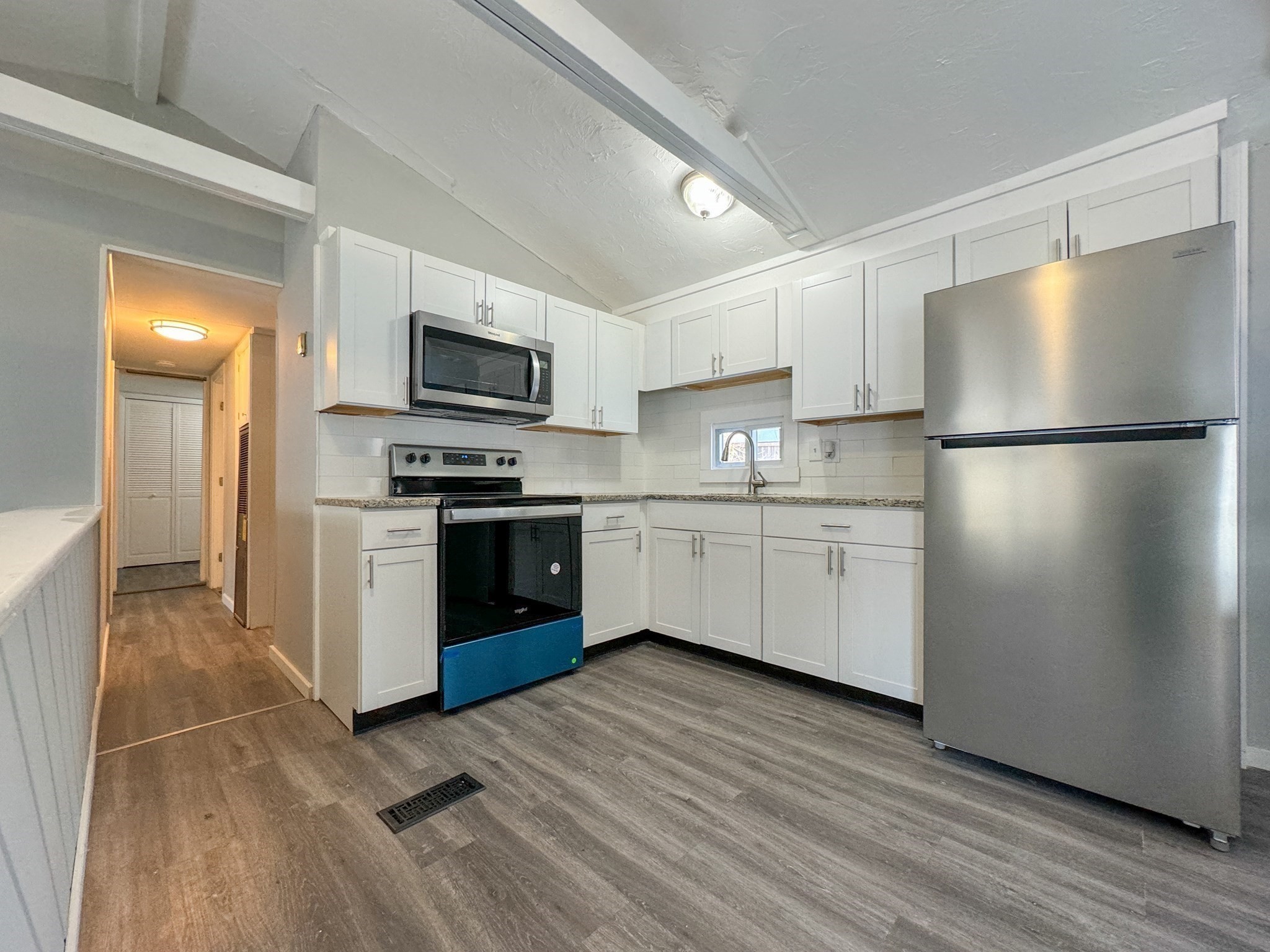 16 School House Cross Rd, Brookfield, MA 01506 - Image 5