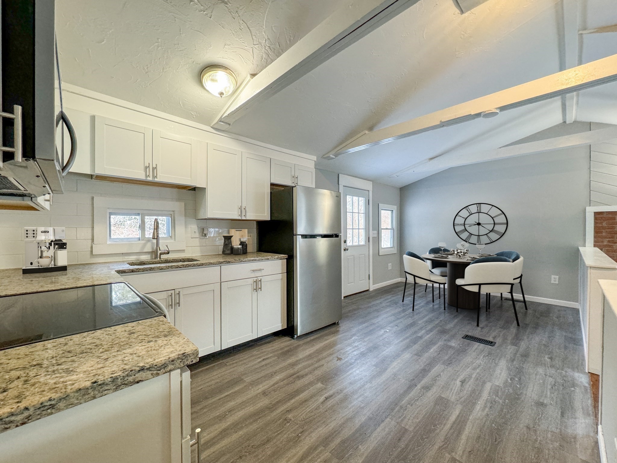 16 School House Cross Rd, Brookfield, MA 01506 - Image 6