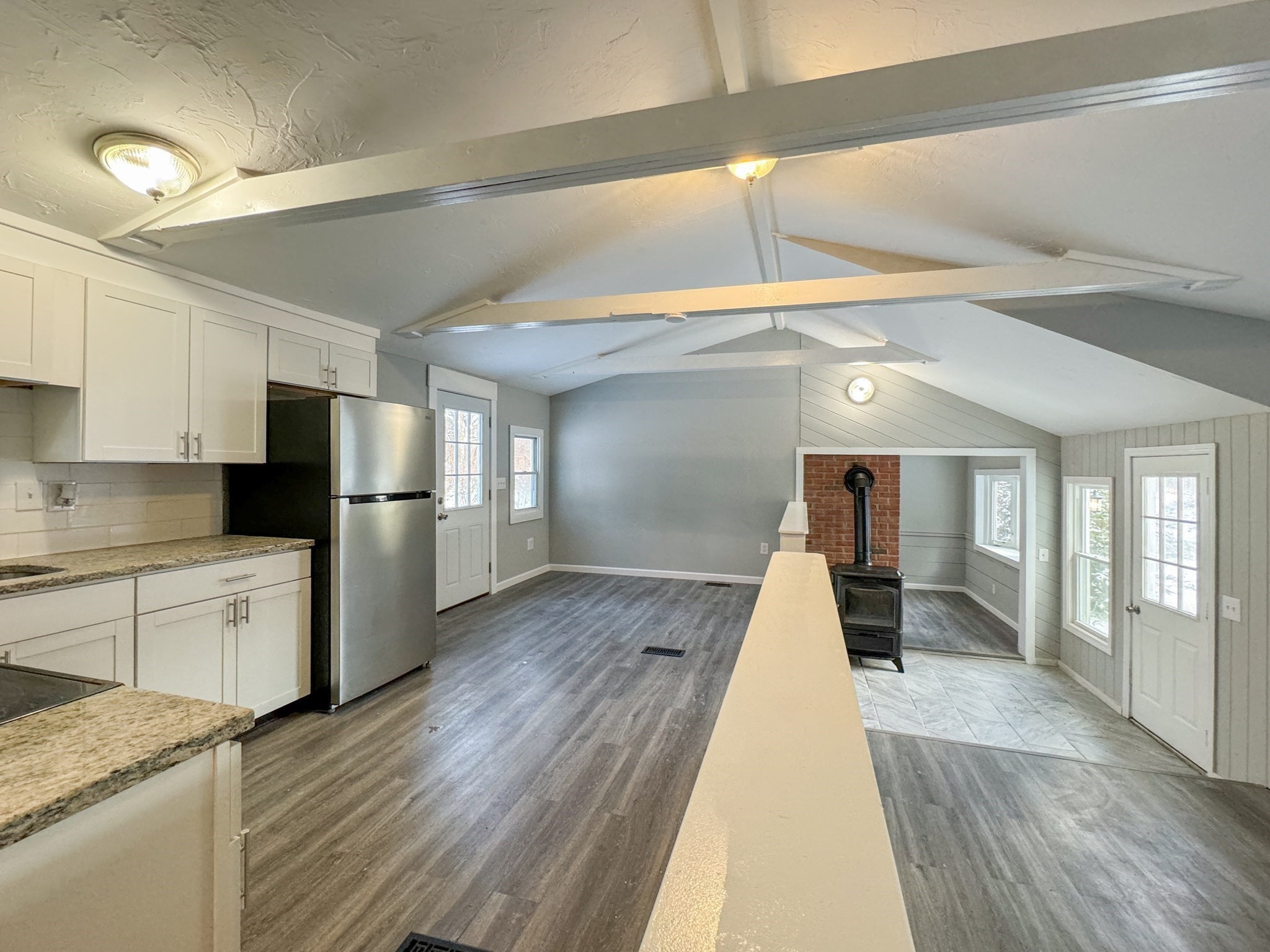 16 School House Cross Rd, Brookfield, MA 01506 - Image 7