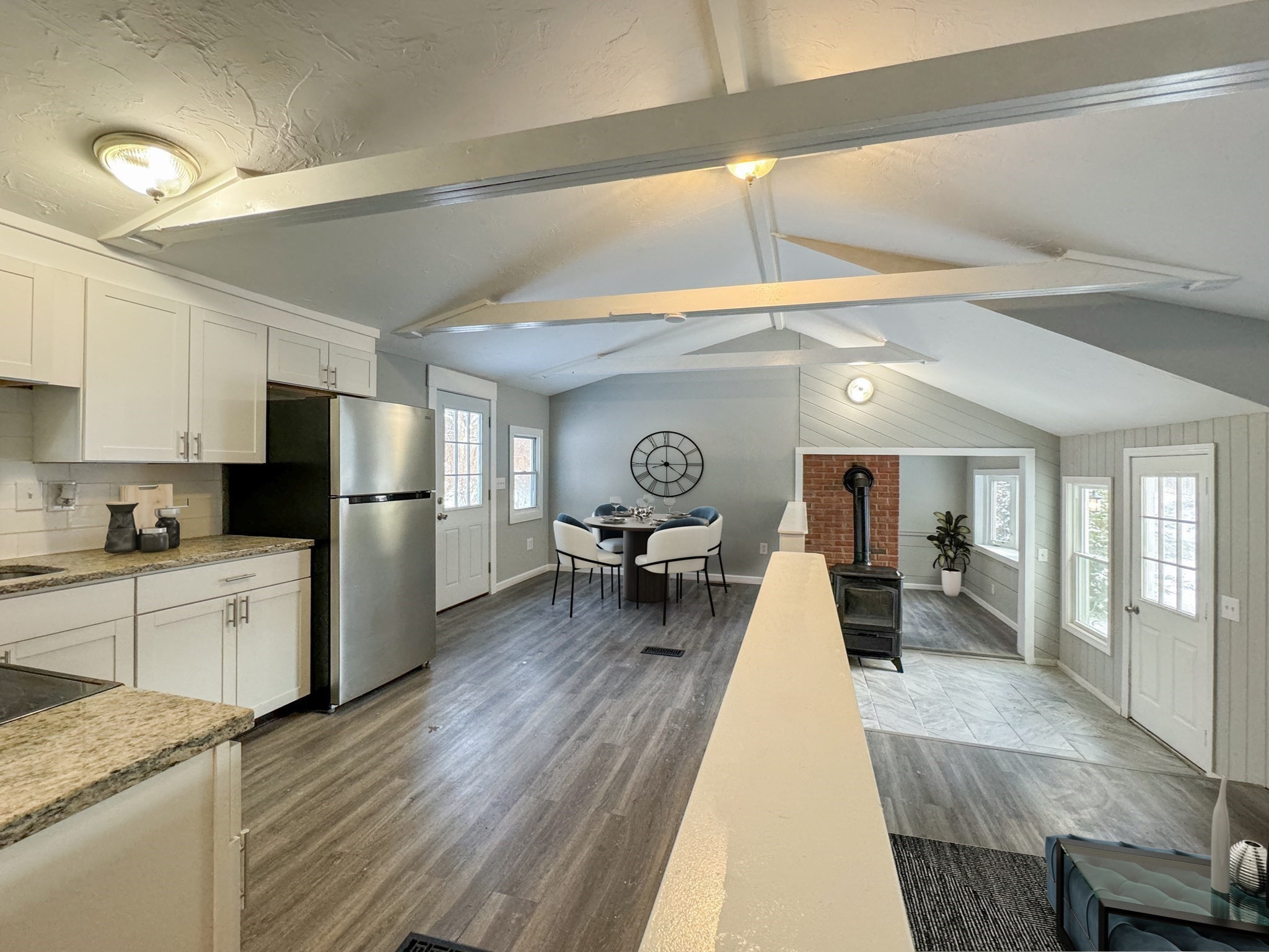 16 School House Cross Rd, Brookfield, MA 01506 - Image 8