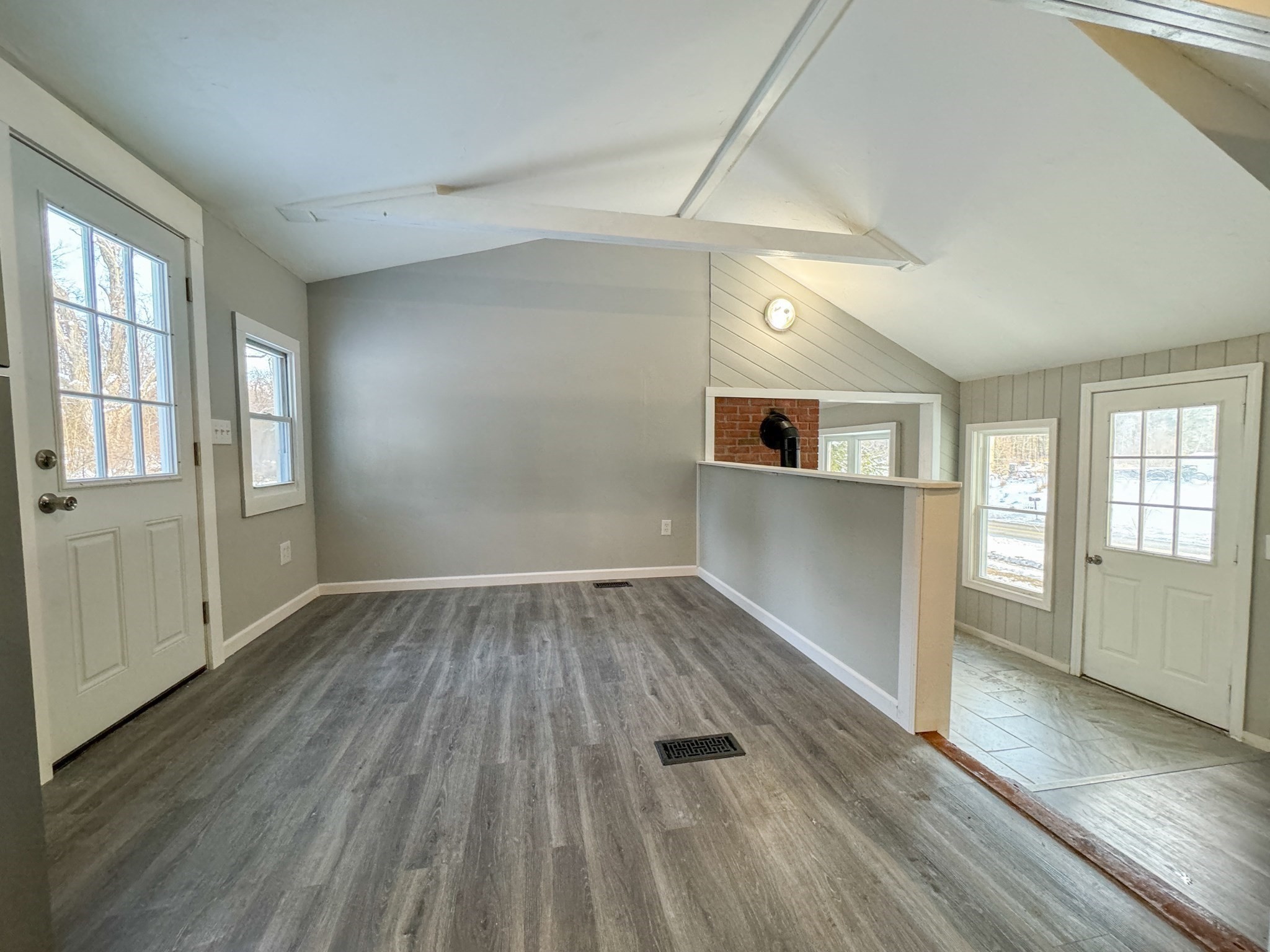 16 School House Cross Rd, Brookfield, MA 01506 - Image 9
