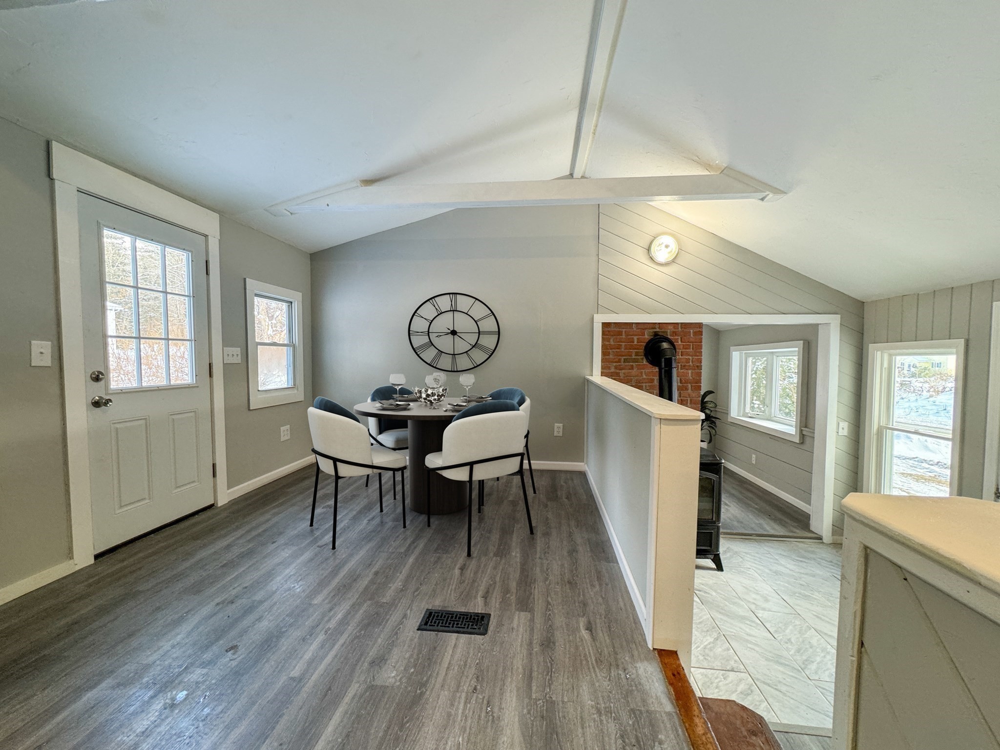 16 School House Cross Rd, Brookfield, MA 01506 - Image 10