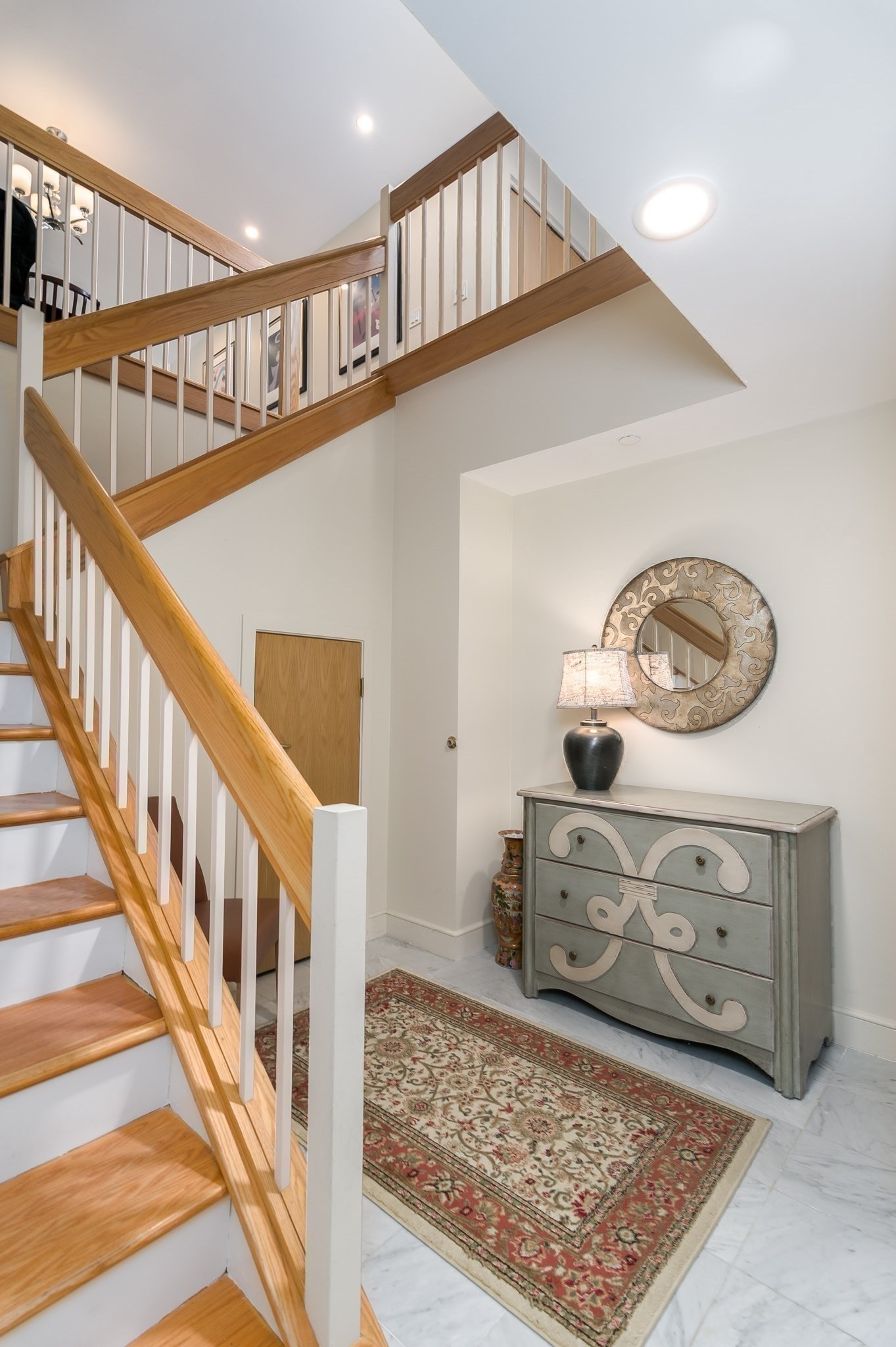 65 Lake Ave Unit 220, Worcester, MA 01604 - Image 11