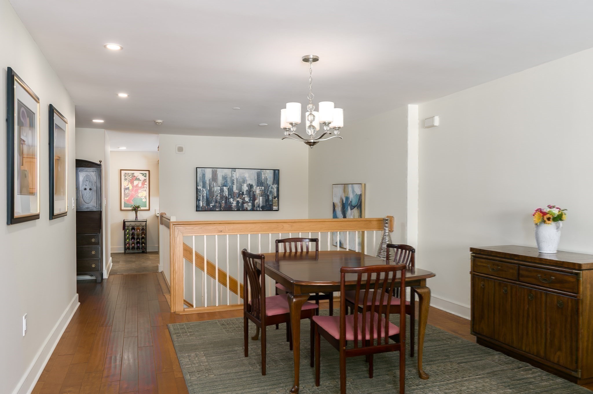 65 Lake Ave Unit 220, Worcester, MA 01604 - Image 12