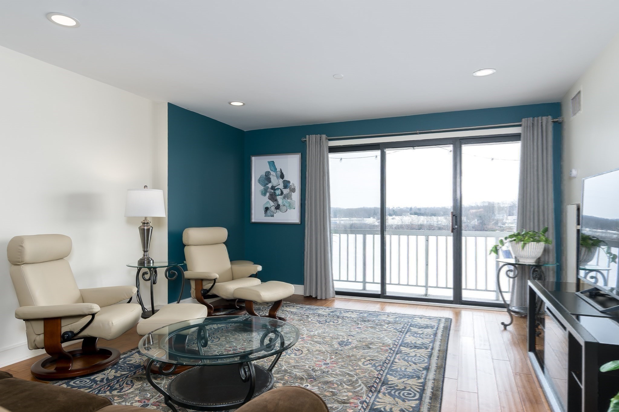 65 Lake Ave Unit 220, Worcester, MA 01604 - Image 16