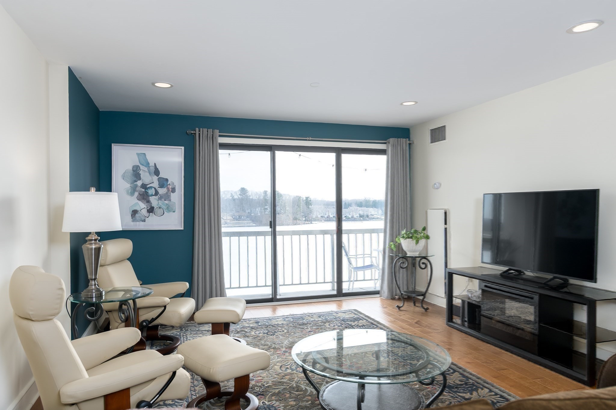65 Lake Ave Unit 220, Worcester, MA 01604 - Image 17