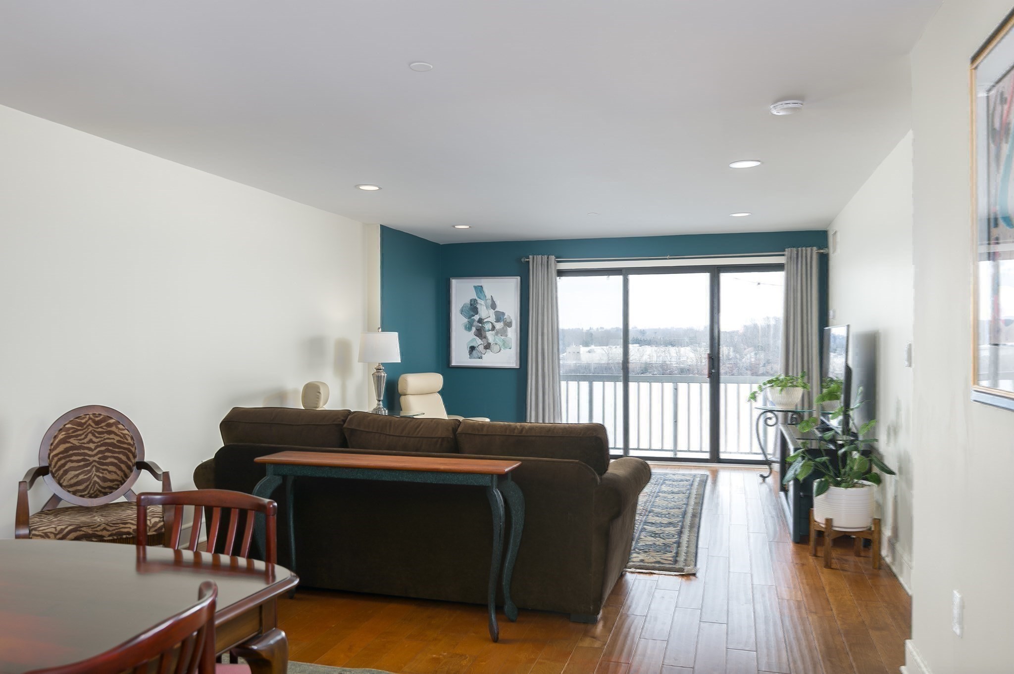 65 Lake Ave Unit 220, Worcester, MA 01604 - Image 18