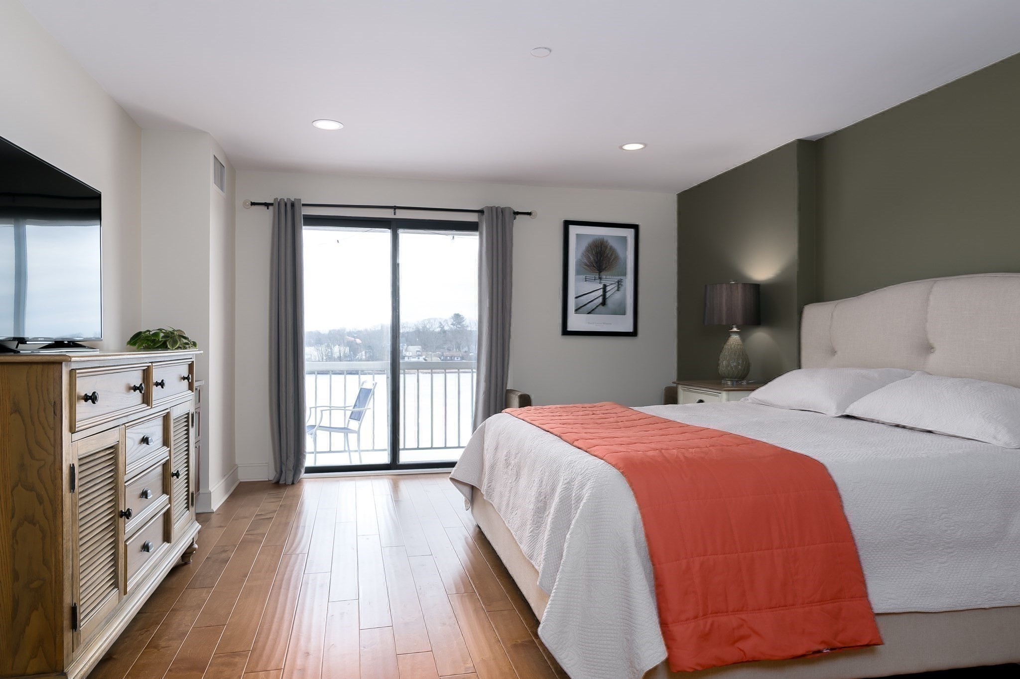 65 Lake Ave Unit 220, Worcester, MA 01604 - Image 19