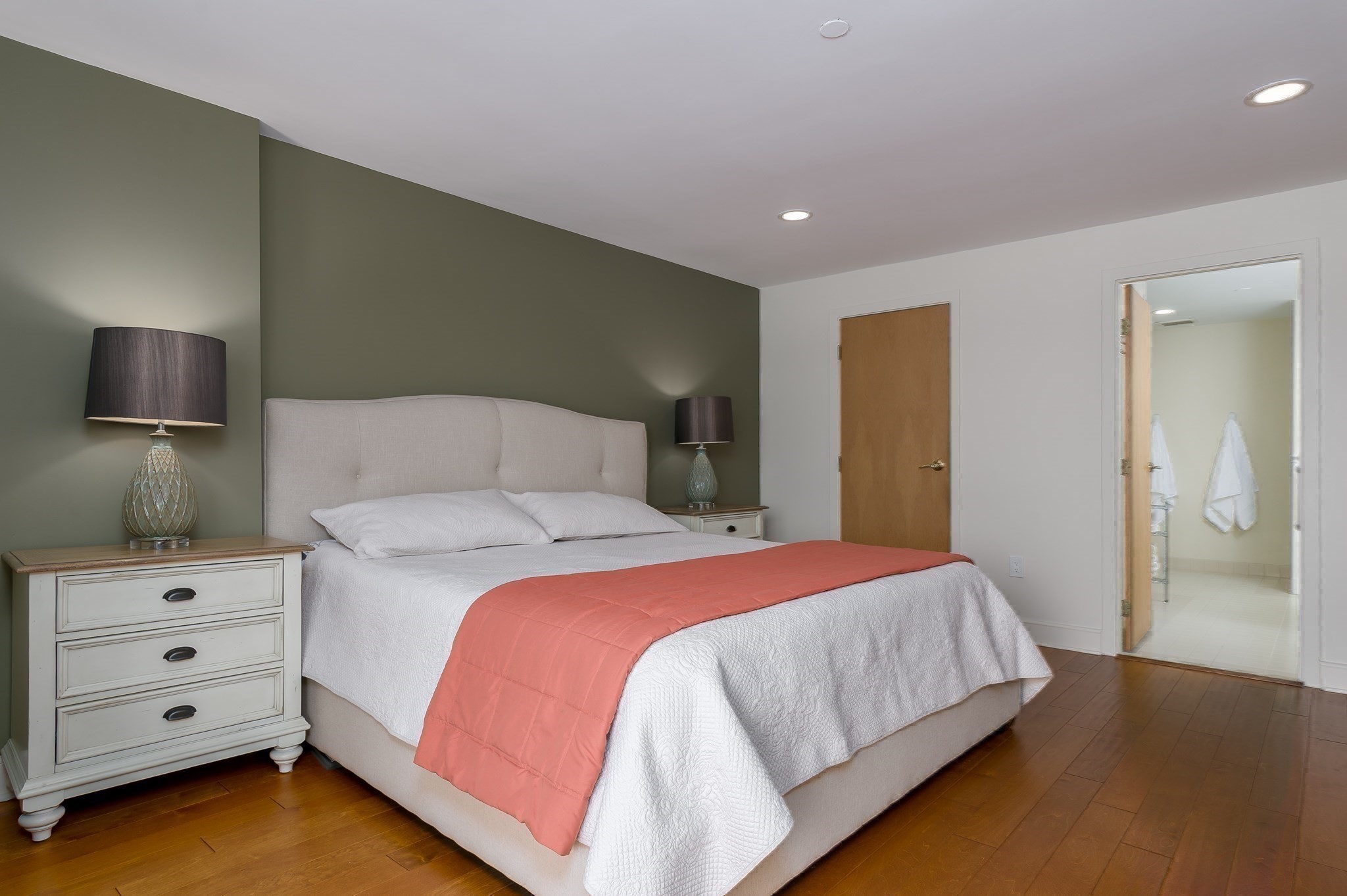 65 Lake Ave Unit 220, Worcester, MA 01604 - Image 20