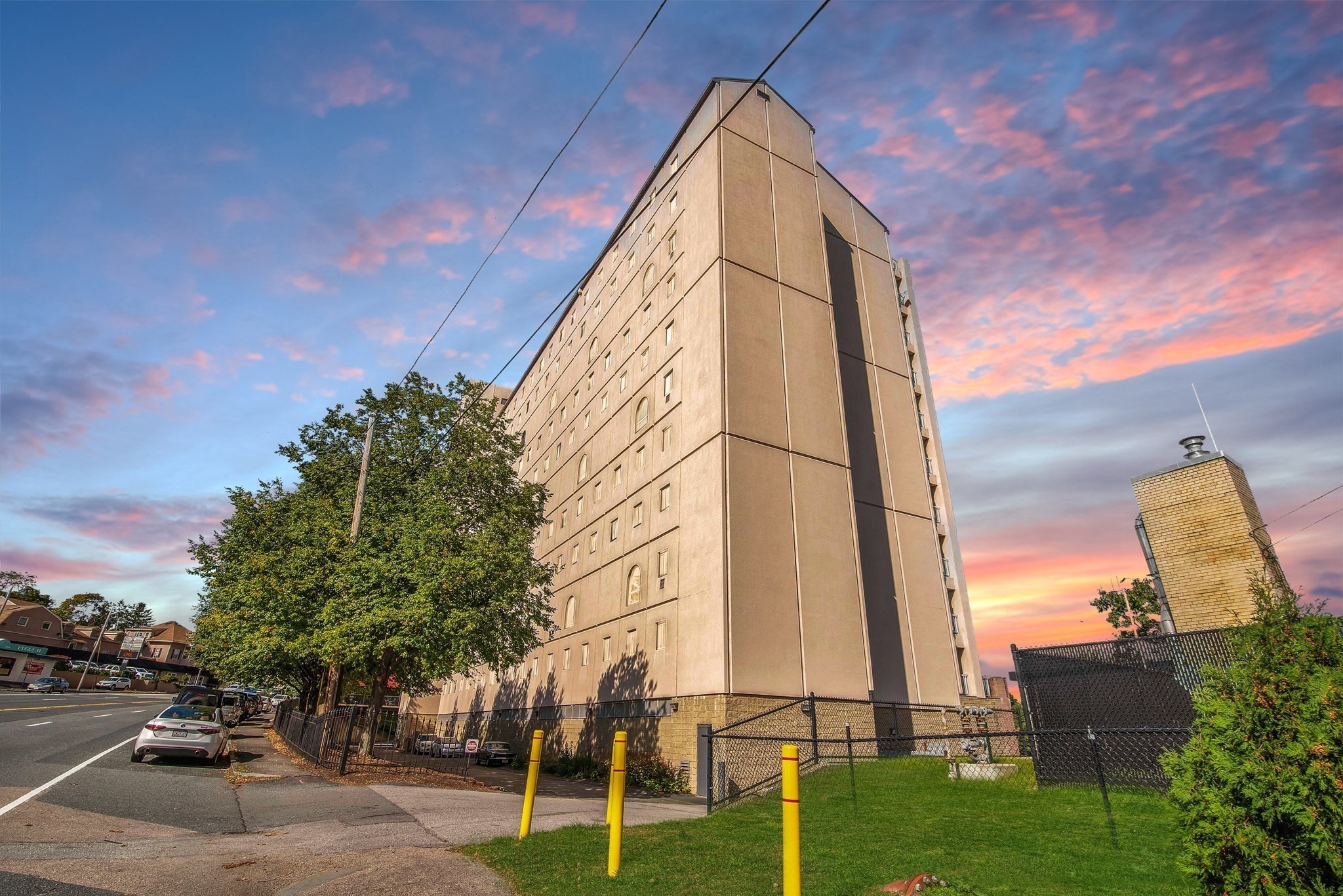 65 Lake Ave Unit 220, Worcester, MA 01604 - Image 3