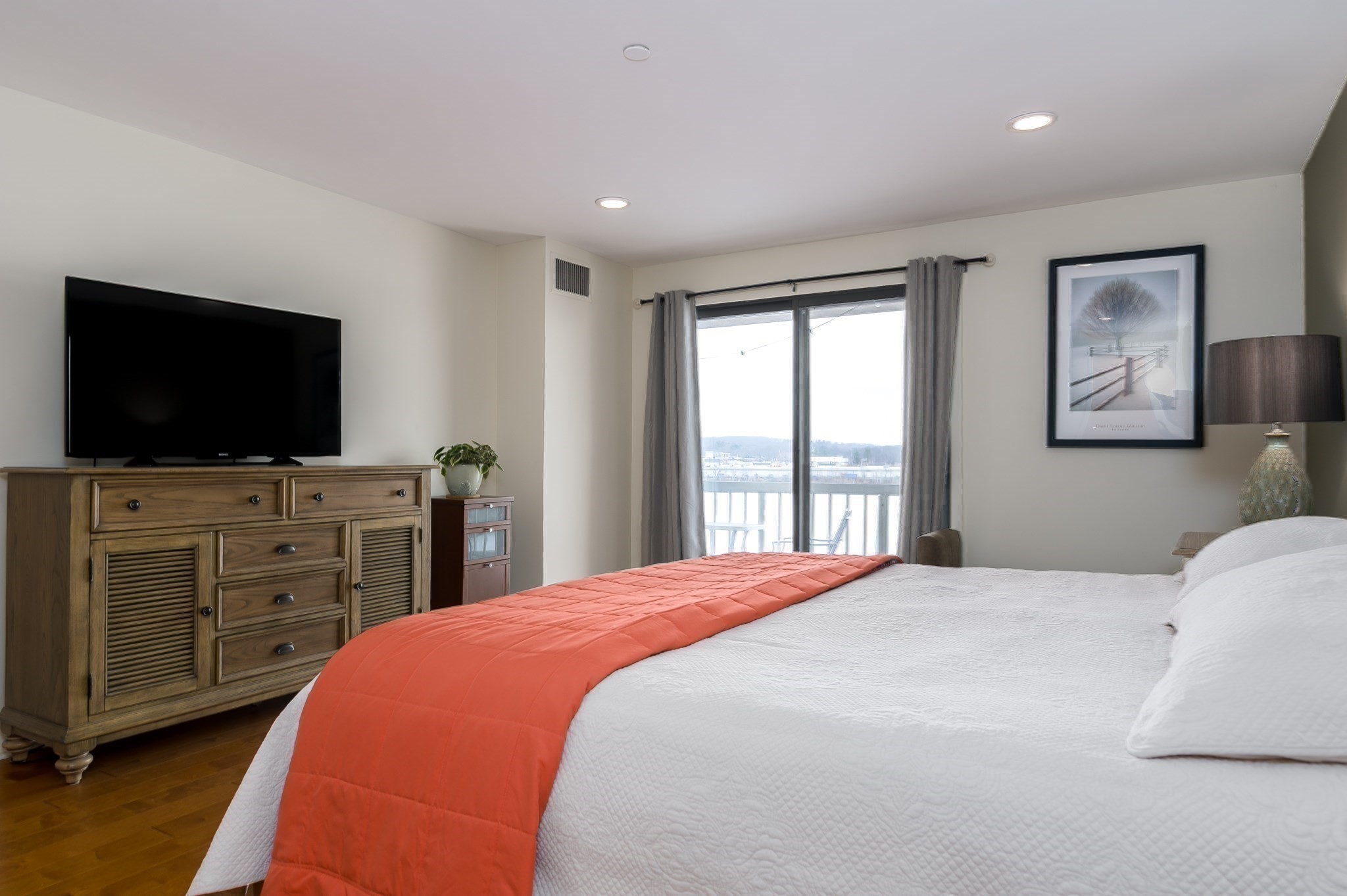 65 Lake Ave Unit 220, Worcester, MA 01604 - Image 21