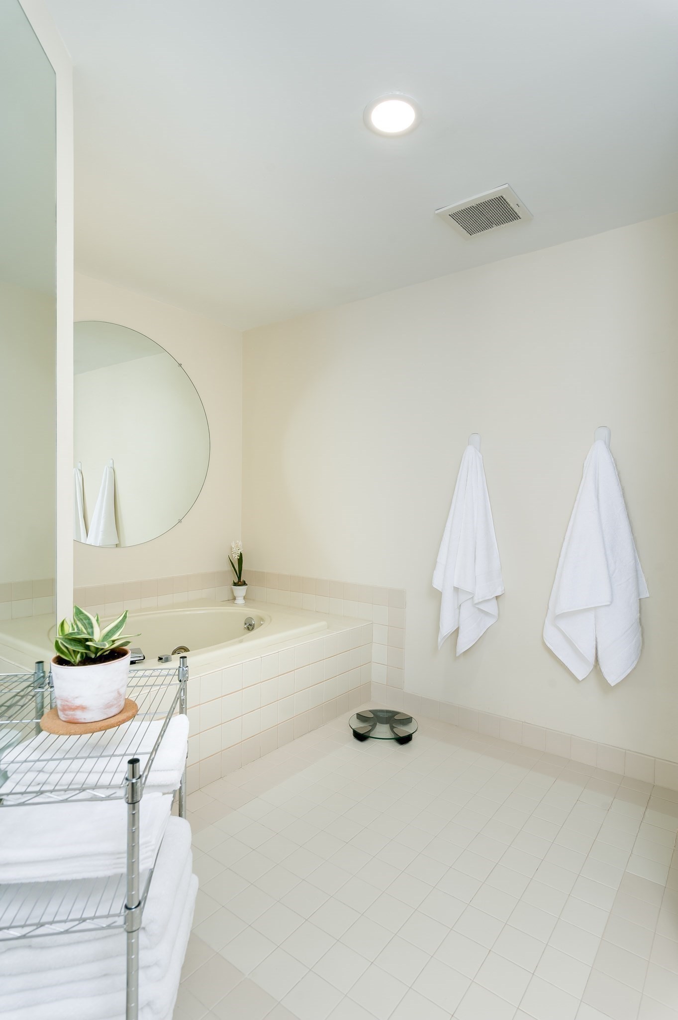 65 Lake Ave Unit 220, Worcester, MA 01604 - Image 23