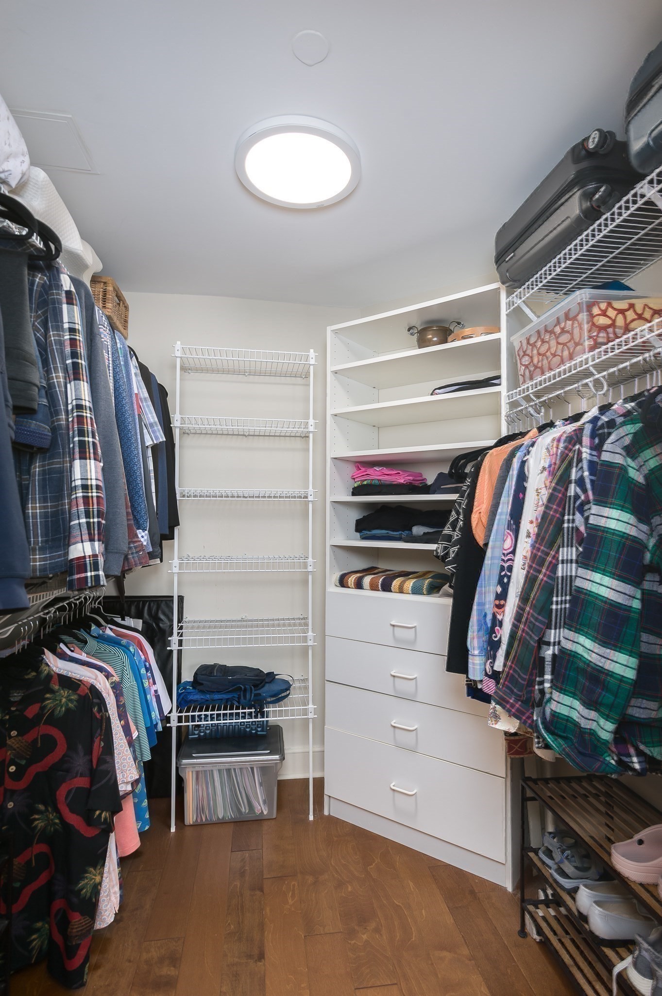 65 Lake Ave Unit 220, Worcester, MA 01604 - Image 25