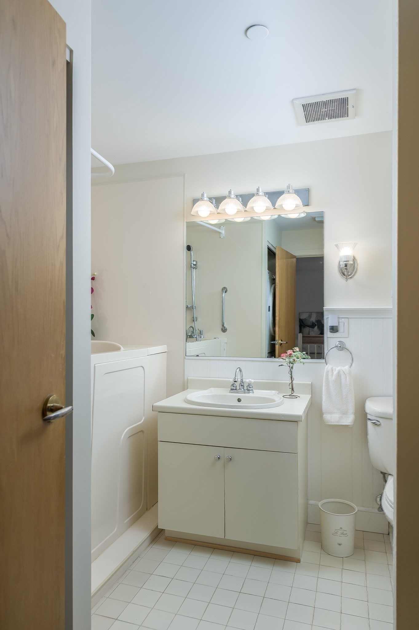 65 Lake Ave Unit 220, Worcester, MA 01604 - Image 26