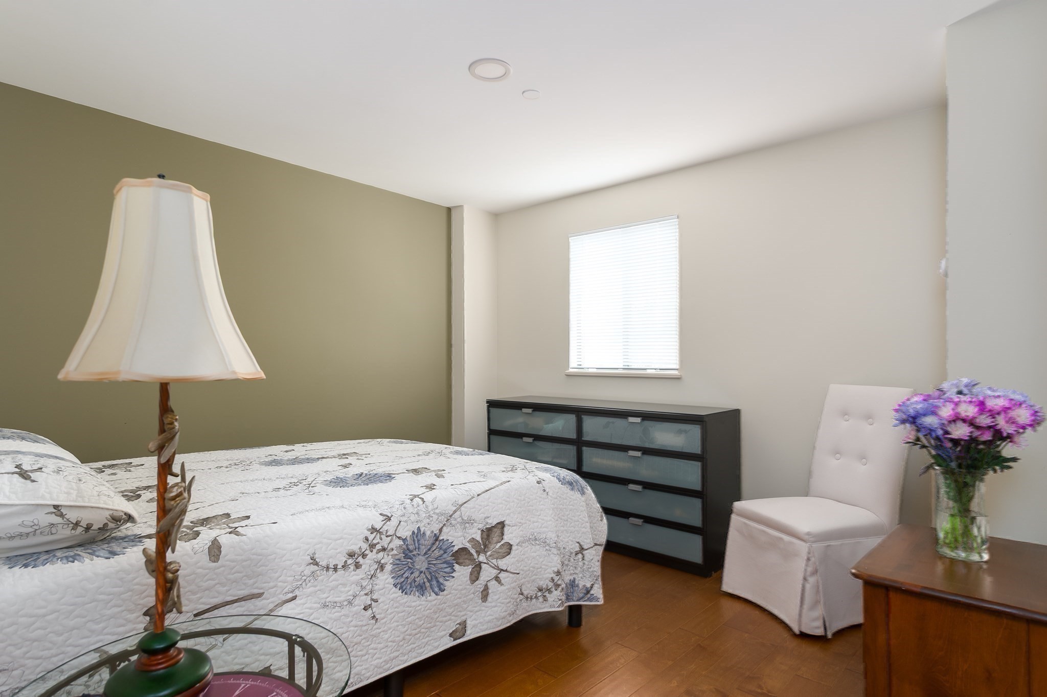 65 Lake Ave Unit 220, Worcester, MA 01604 - Image 27