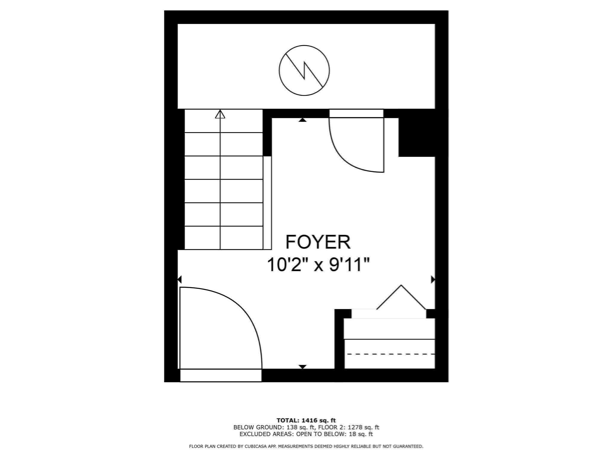 65 Lake Ave Unit 220, Worcester, MA 01604 - Image 28