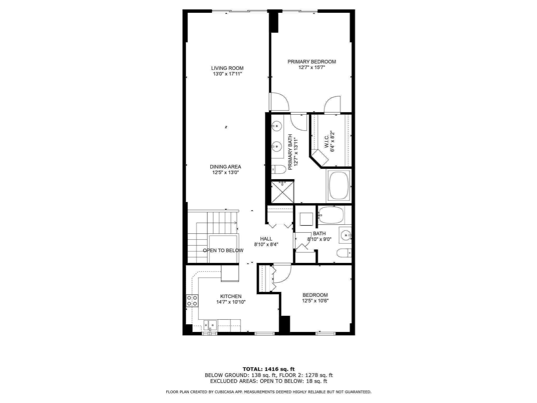 65 Lake Ave Unit 220, Worcester, MA 01604 - Image 30