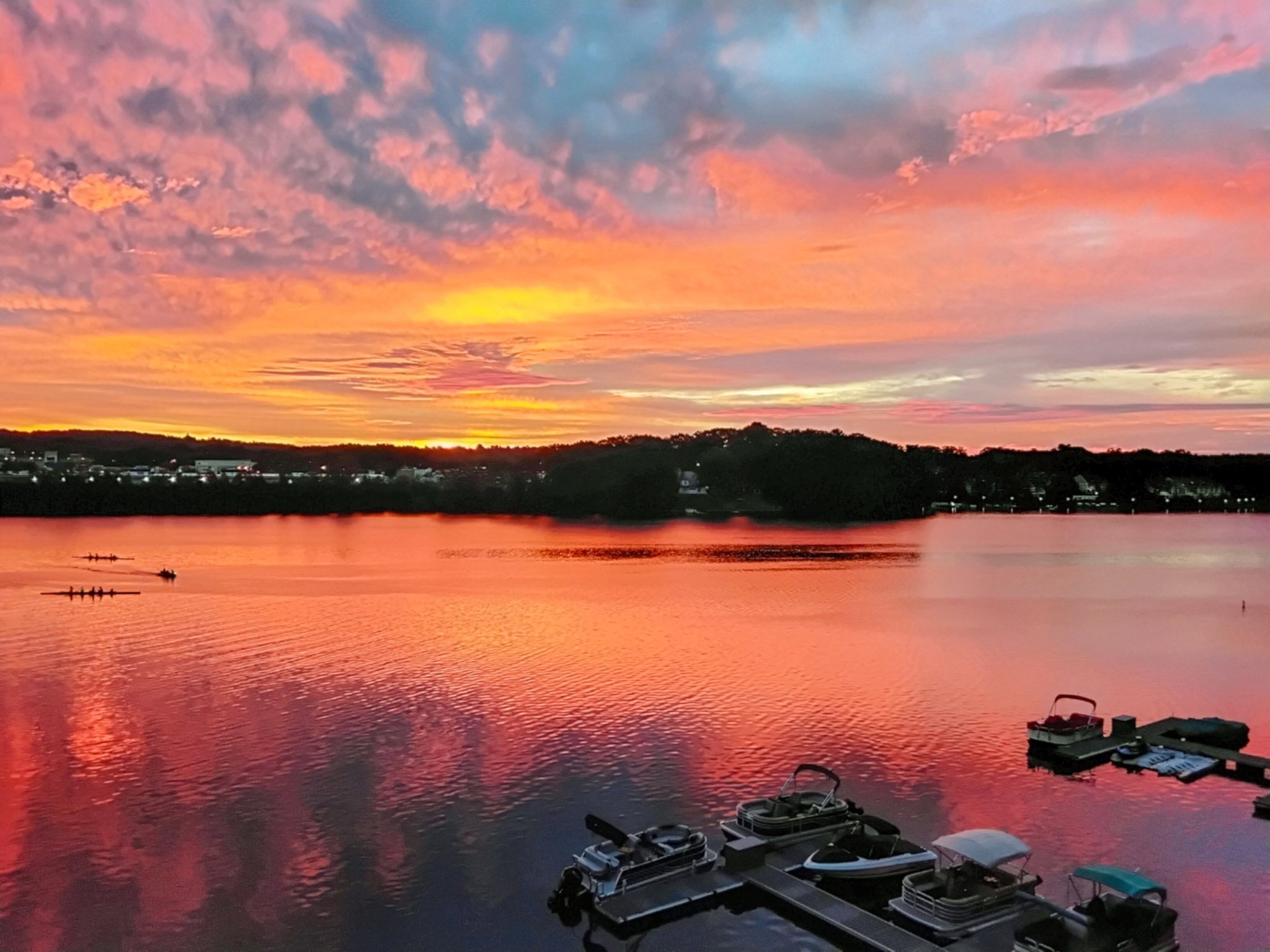 65 Lake Ave Unit 220, Worcester, MA 01604 - Image 4