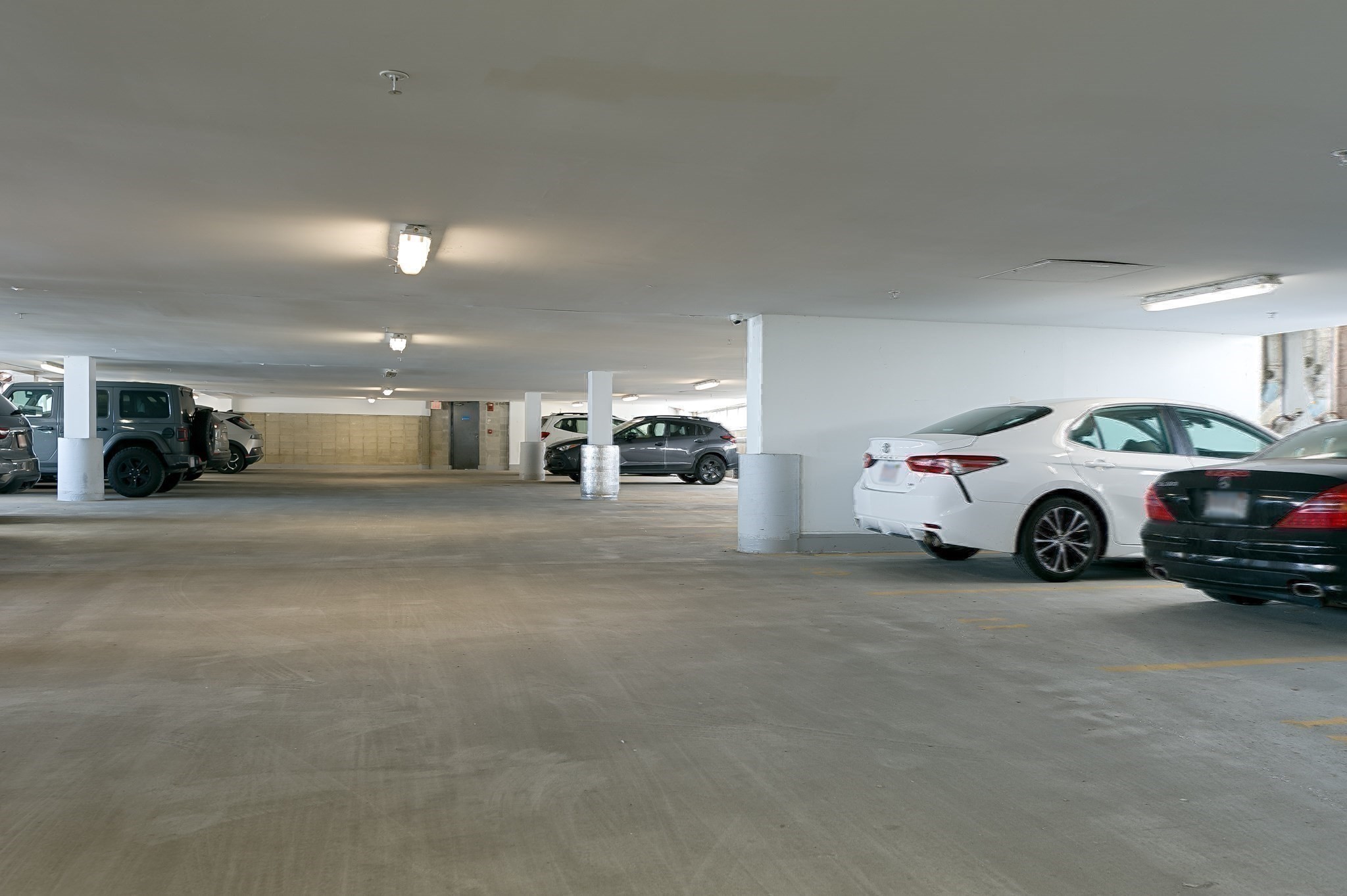 65 Lake Ave Unit 220, Worcester, MA 01604 - Image 32