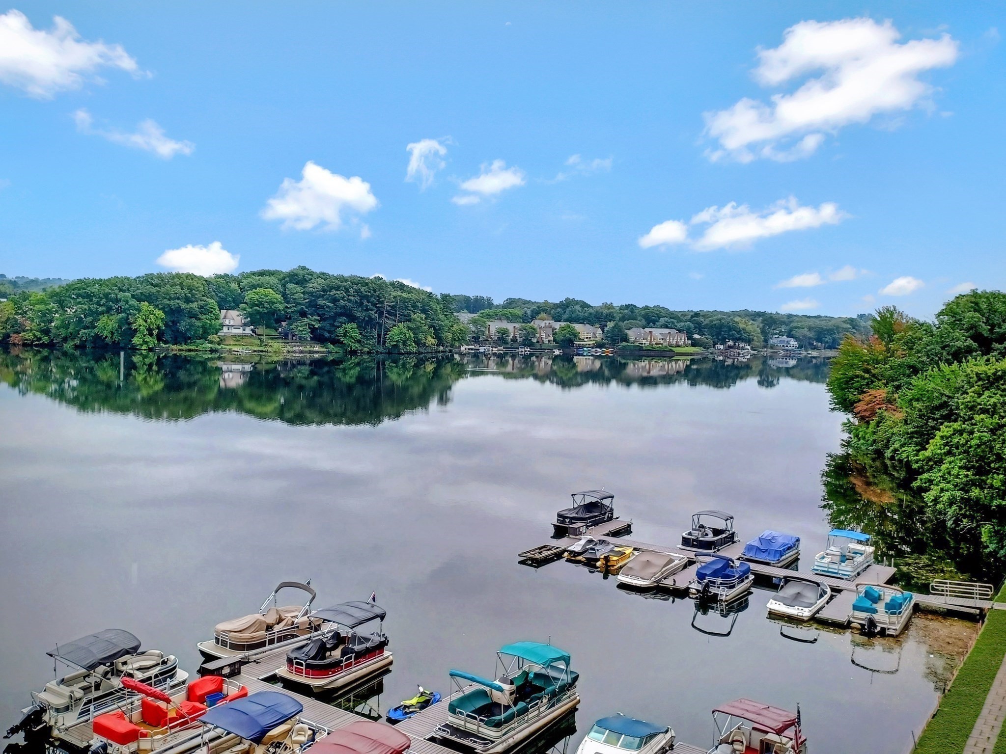 65 Lake Ave Unit 220, Worcester, MA 01604 - Image 5