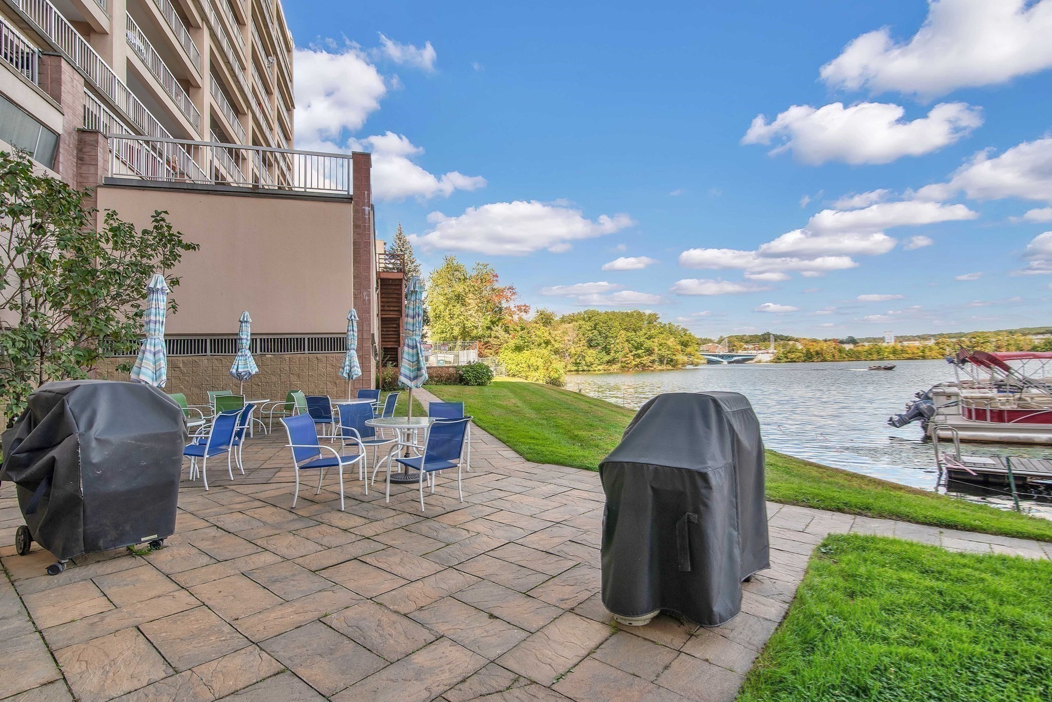 65 Lake Ave Unit 220, Worcester, MA 01604 - Image 6