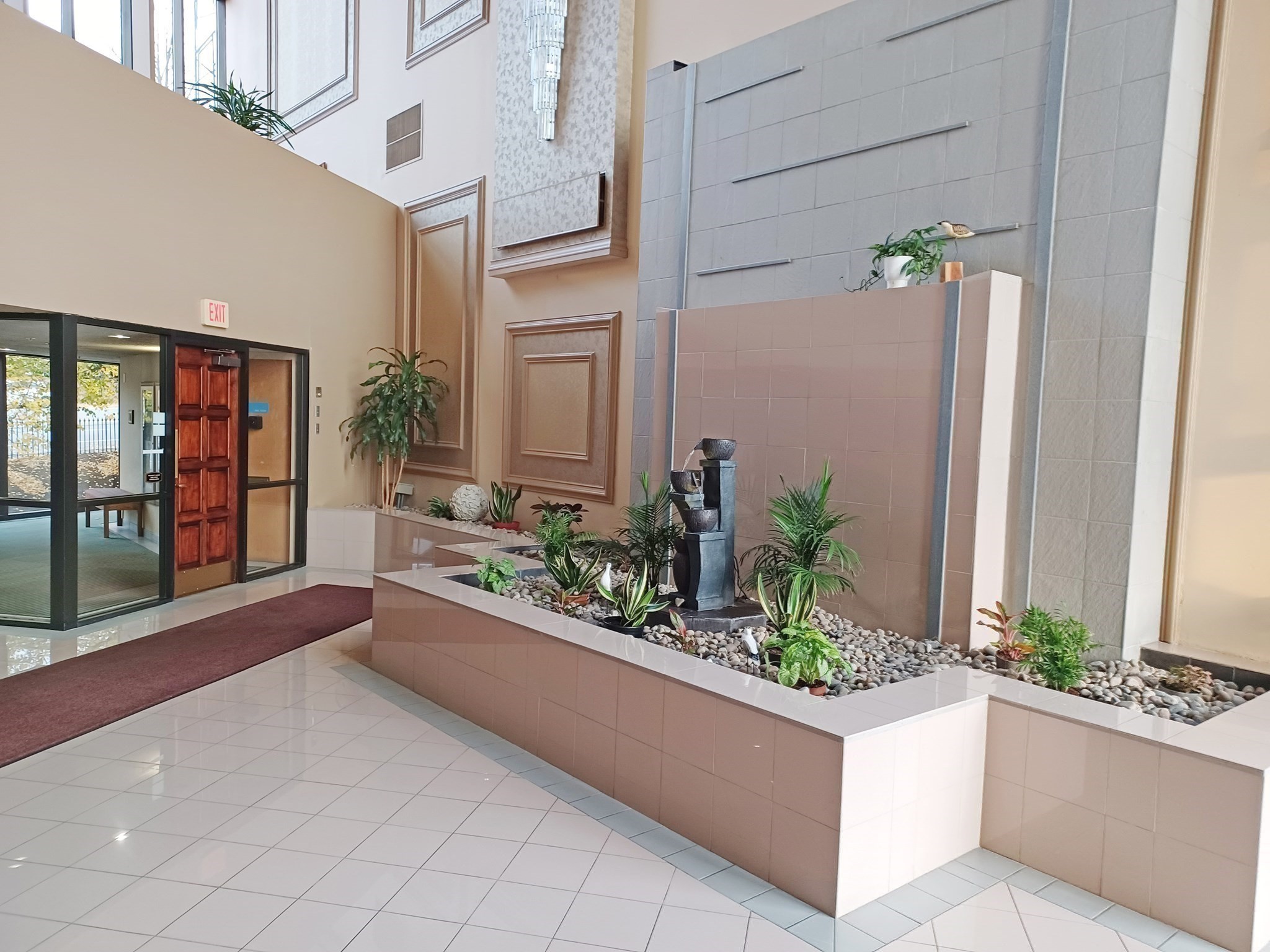 65 Lake Ave Unit 220, Worcester, MA 01604 - Image 9