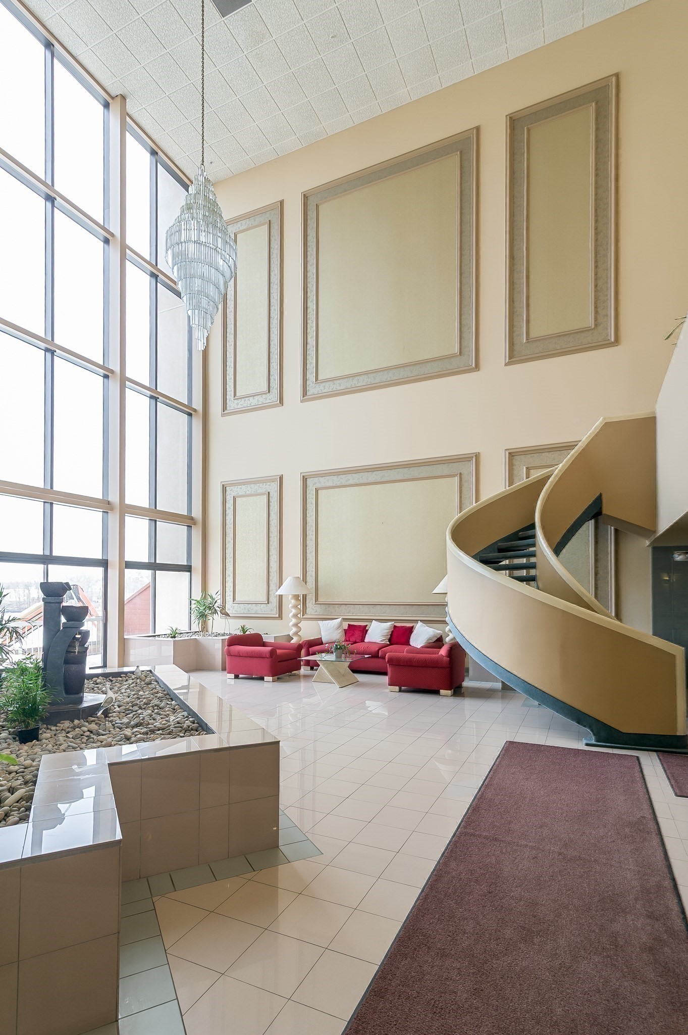 65 Lake Ave Unit 220, Worcester, MA 01604 - Image 10