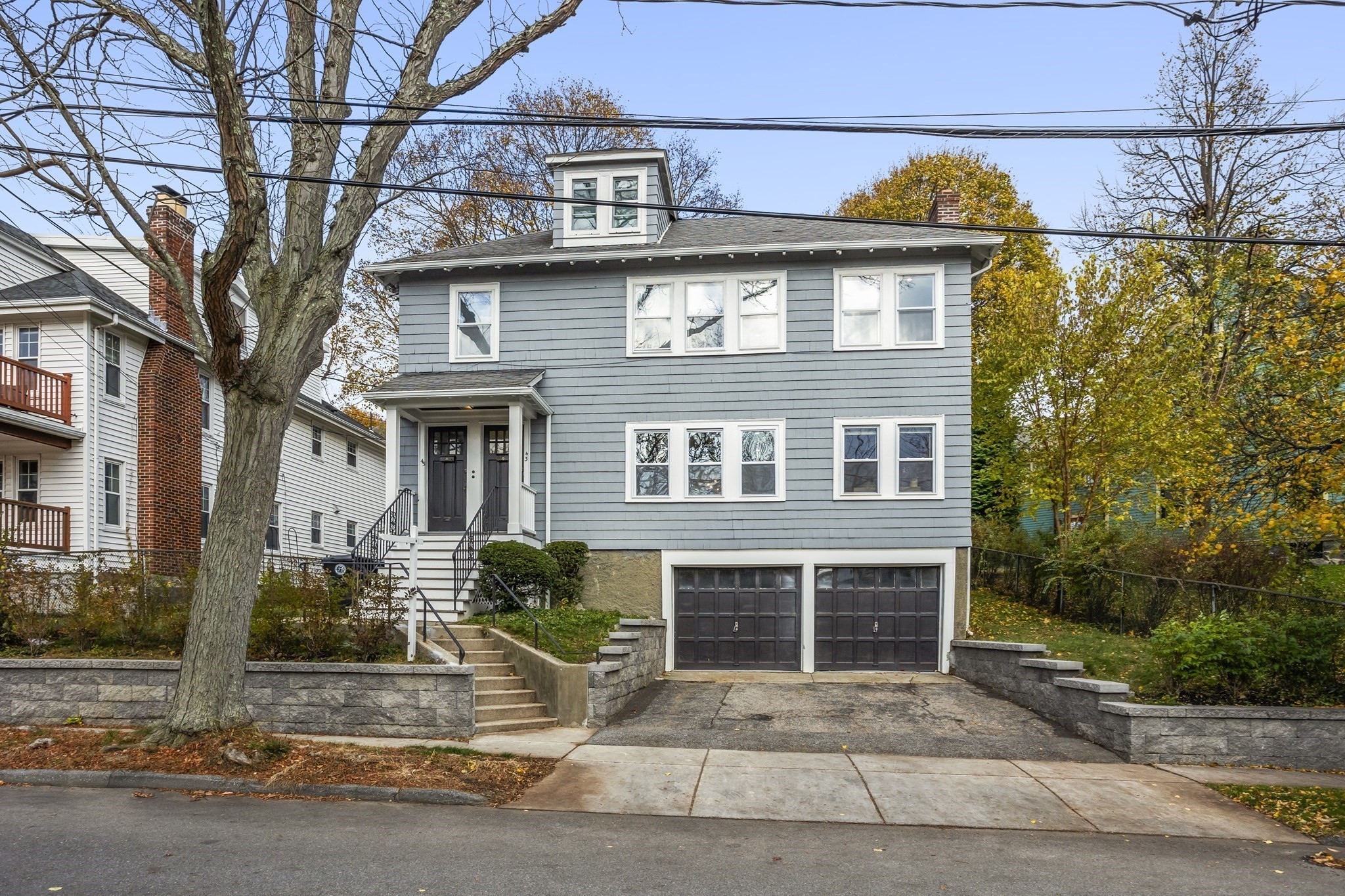 43 Fuller Rd Unit 43, Watertown, MA 02472