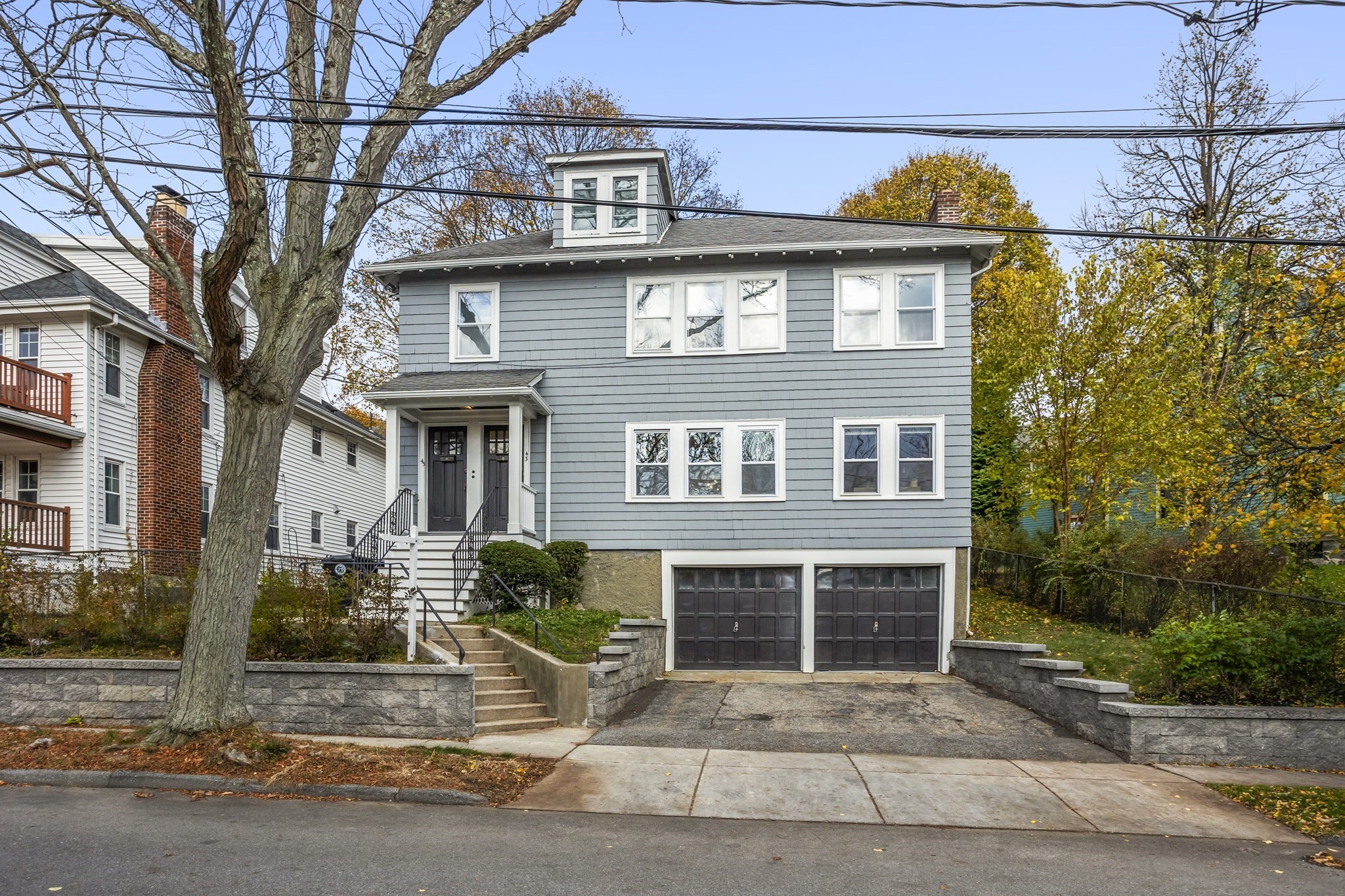 45 Fuller Rd Unit 45, Watertown, MA 02472