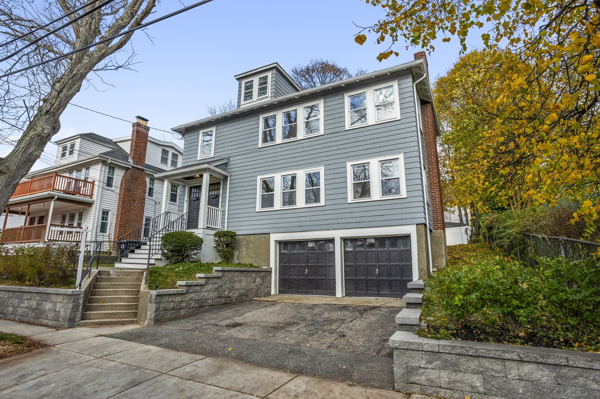 45 Fuller Rd Unit 45, Watertown, MA 02472 - Image 2