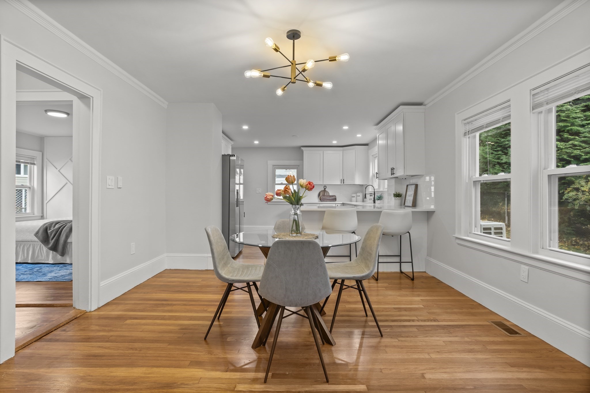 45 Fuller Rd Unit 45, Watertown, MA 02472 - Image 11