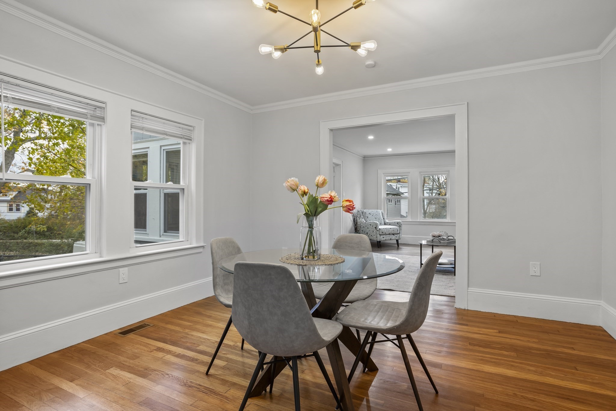 45 Fuller Rd Unit 45, Watertown, MA 02472 - Image 12