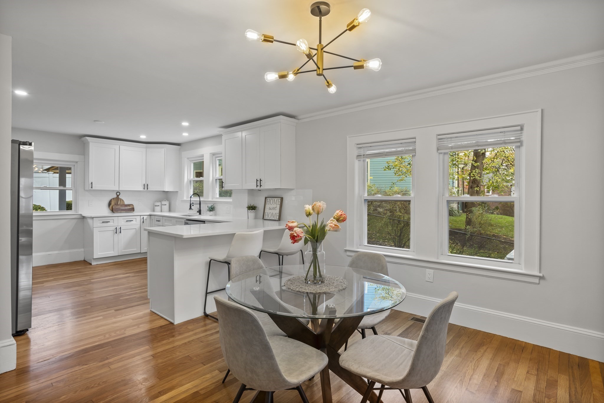 45 Fuller Rd Unit 45, Watertown, MA 02472 - Image 13