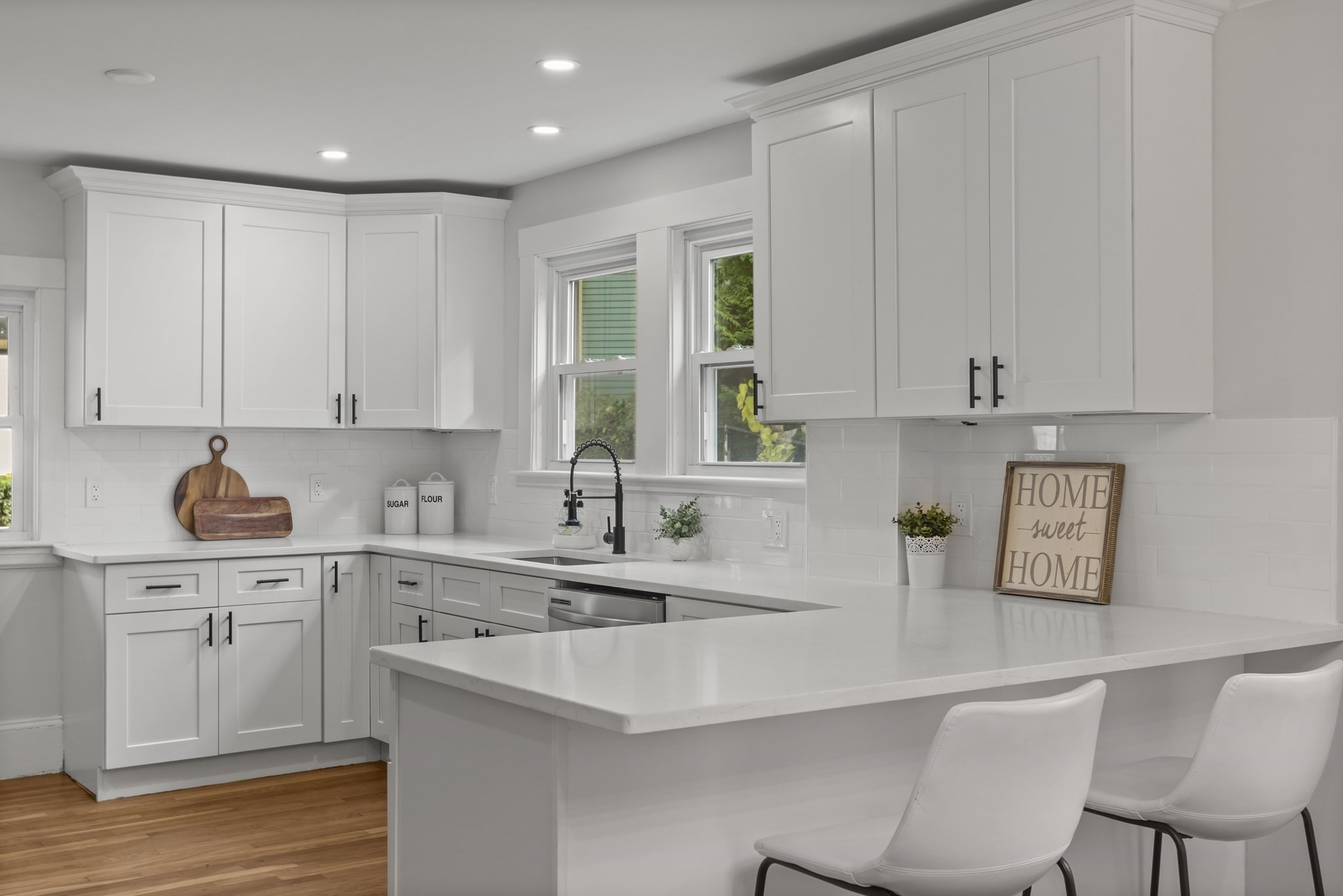 45 Fuller Rd Unit 45, Watertown, MA 02472 - Image 14