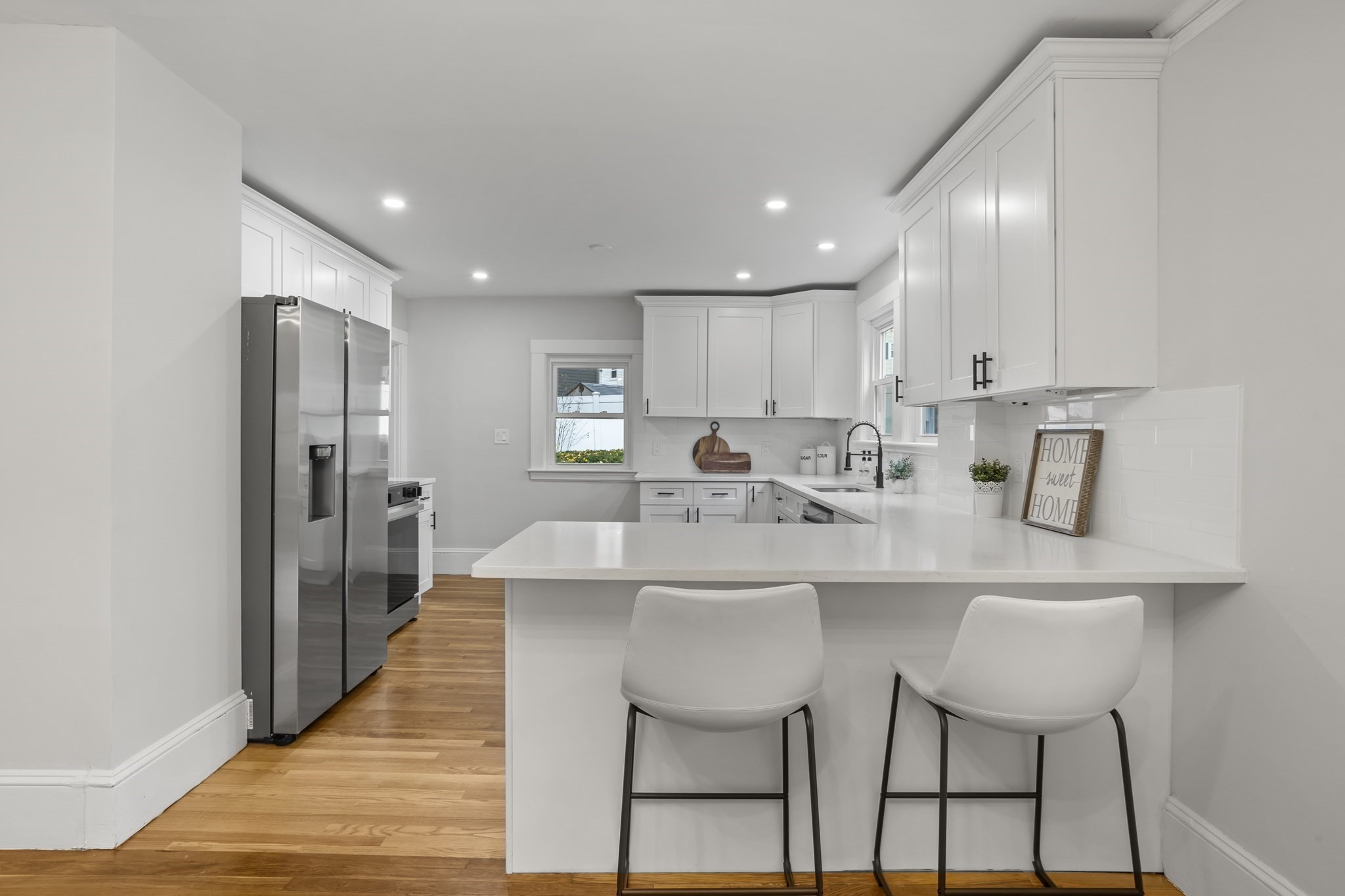 45 Fuller Rd Unit 45, Watertown, MA 02472 - Image 15