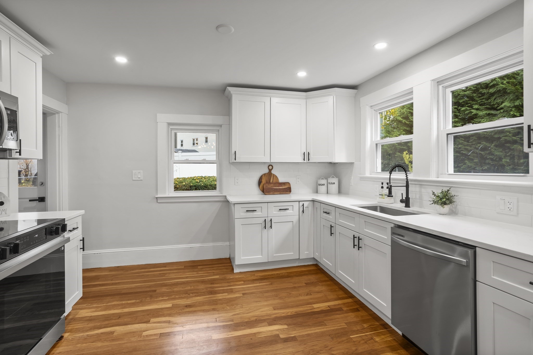 45 Fuller Rd Unit 45, Watertown, MA 02472 - Image 16