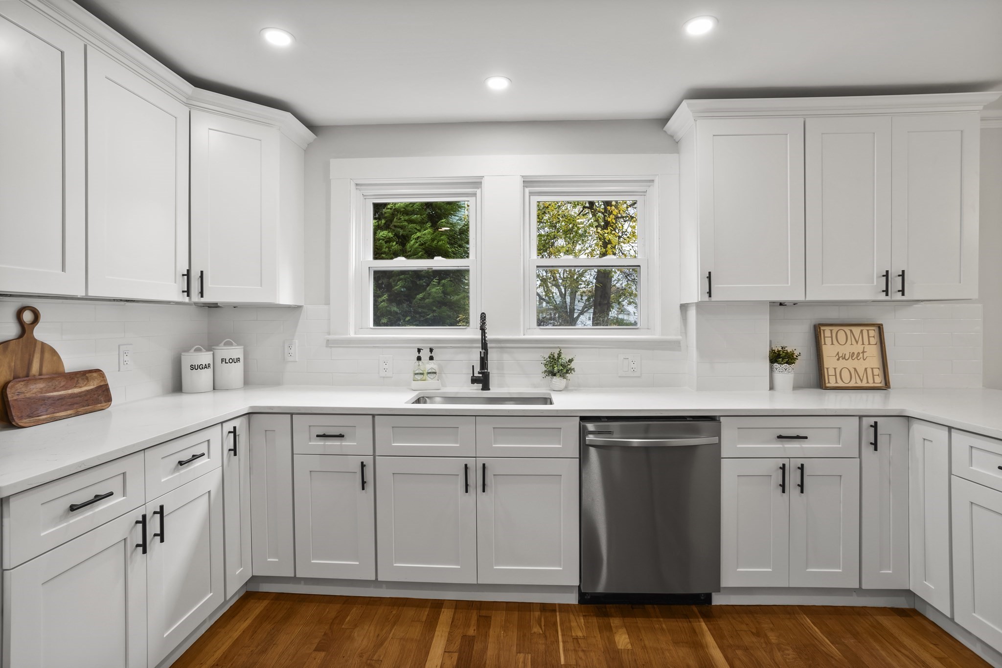 45 Fuller Rd Unit 45, Watertown, MA 02472 - Image 17